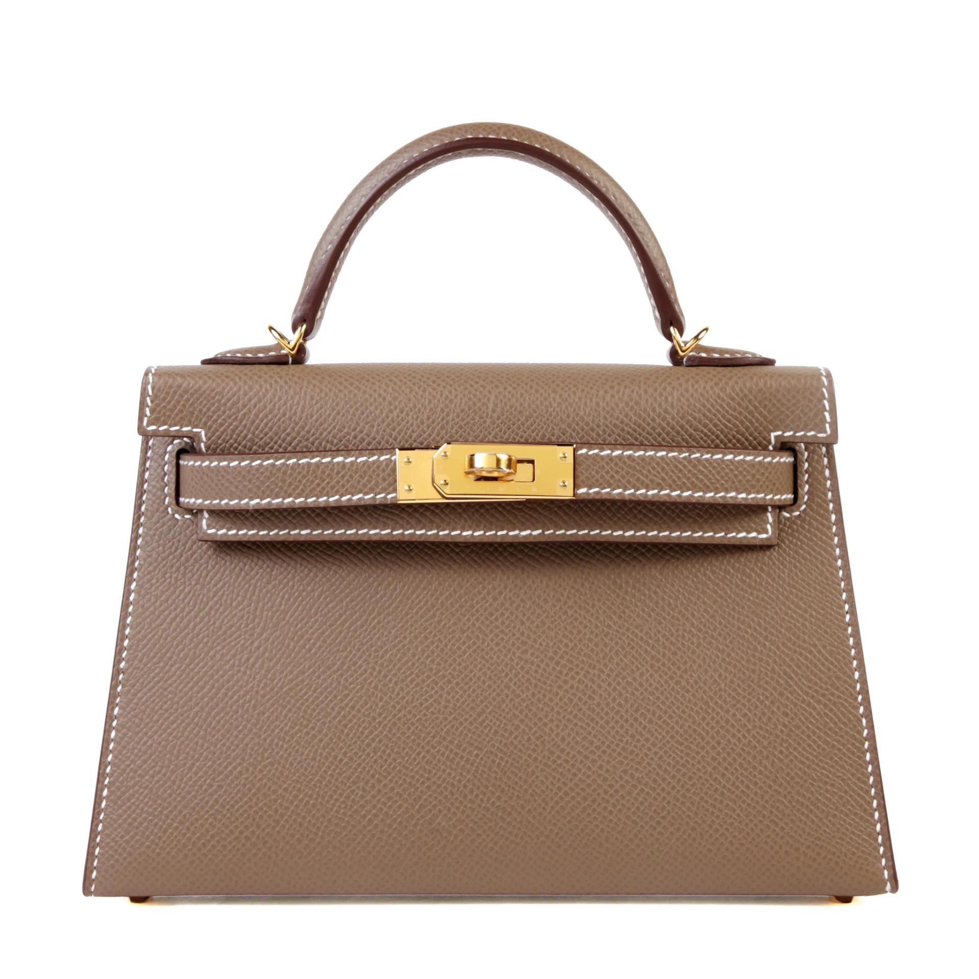 Mini Kelly II Etoupe (18)