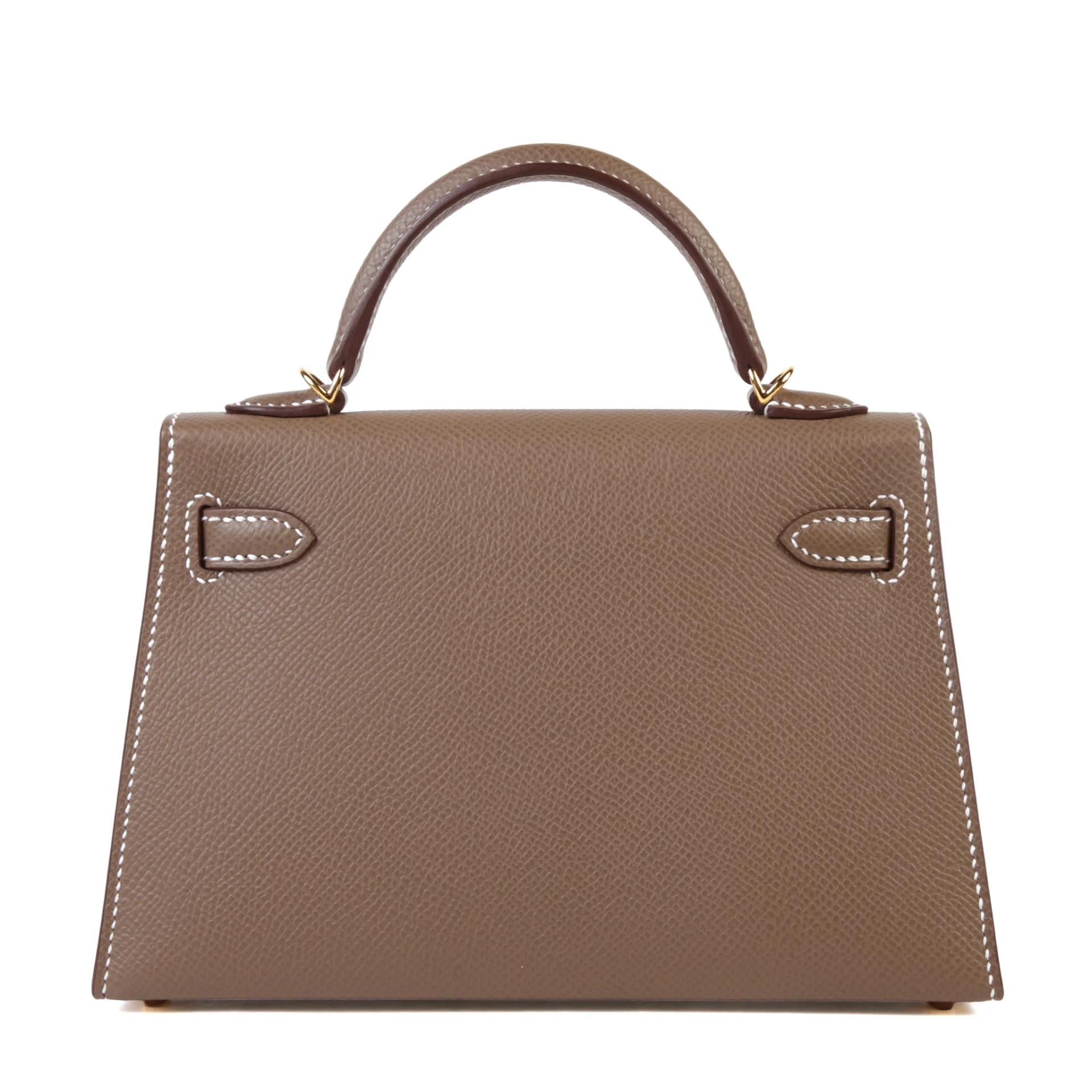 Mini Kelly II Etoupe (18)