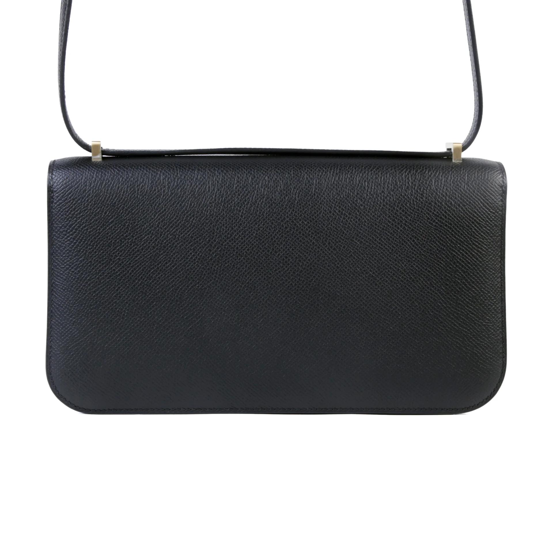 Constance Elan Noir (89)
