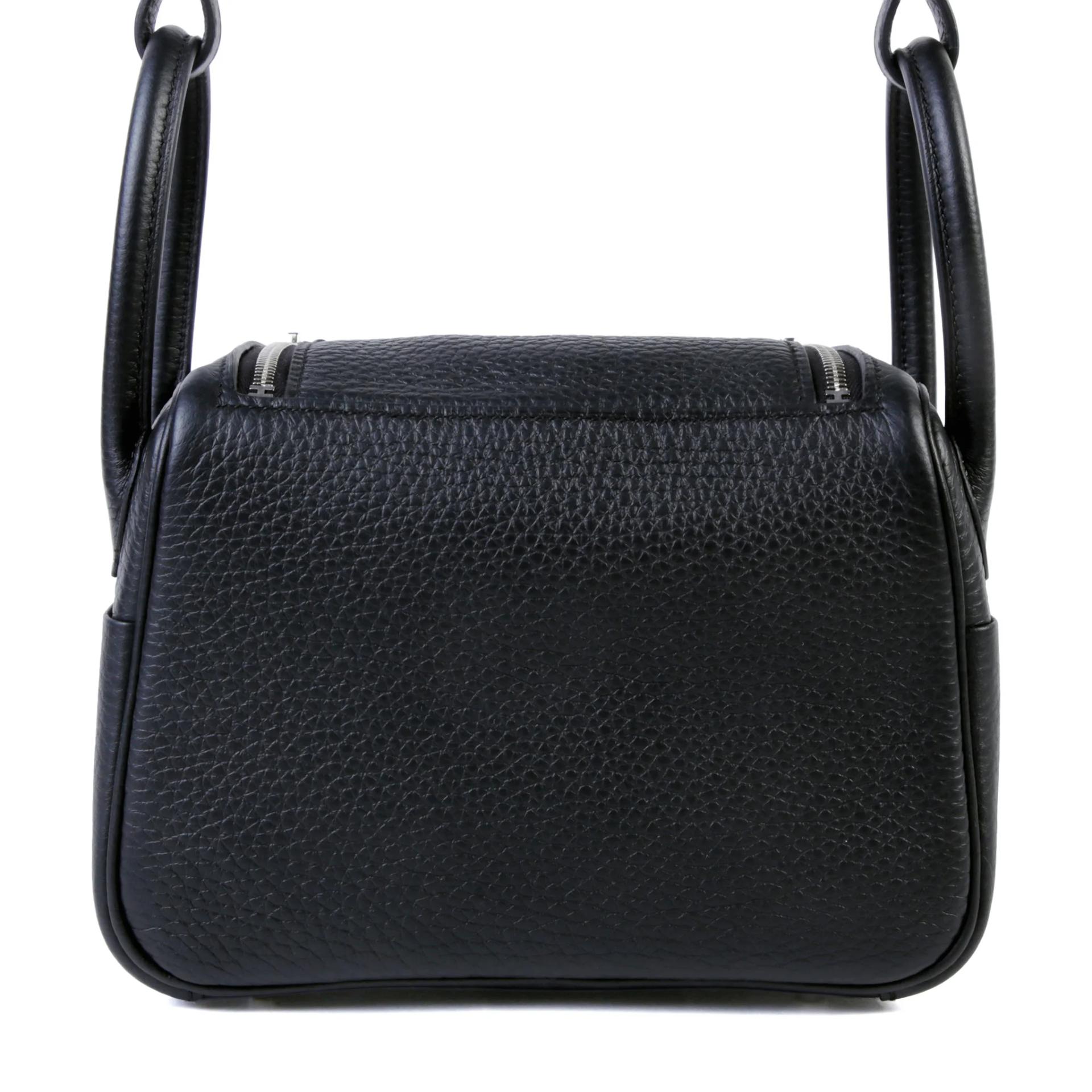 Mini Lindy Noir (89)