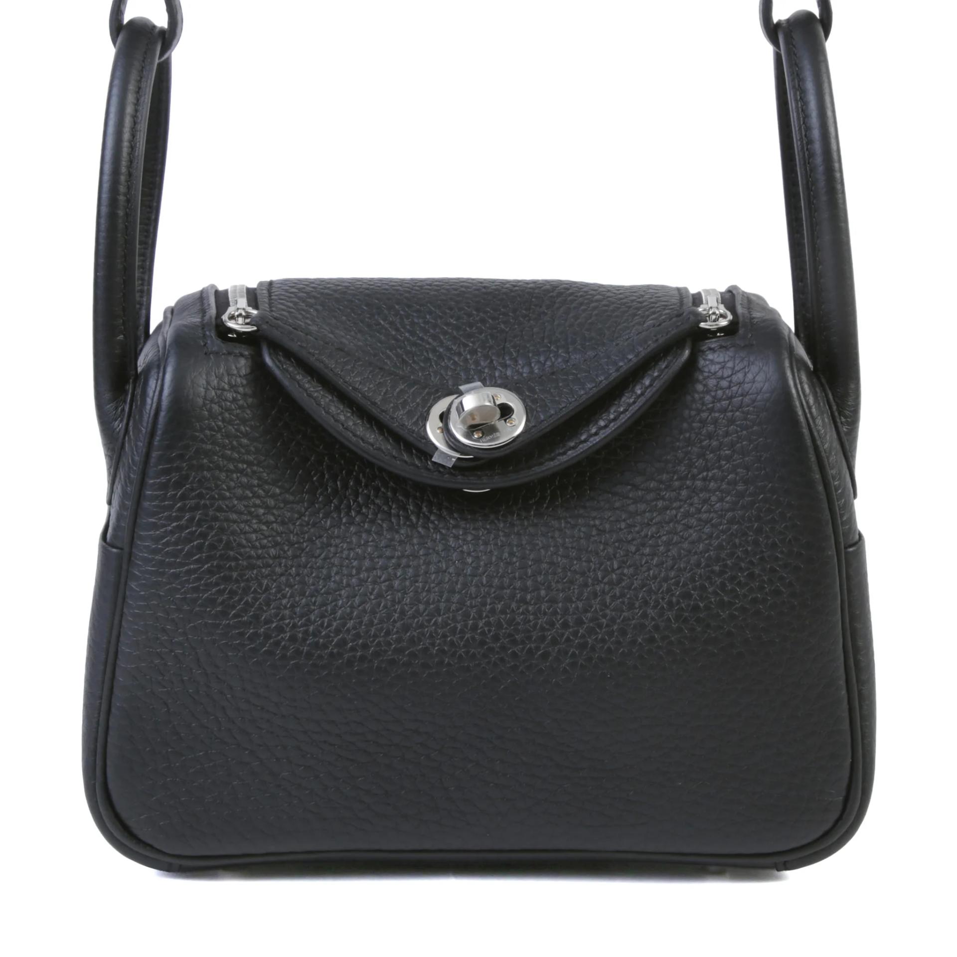 Mini Lindy Noir (89)