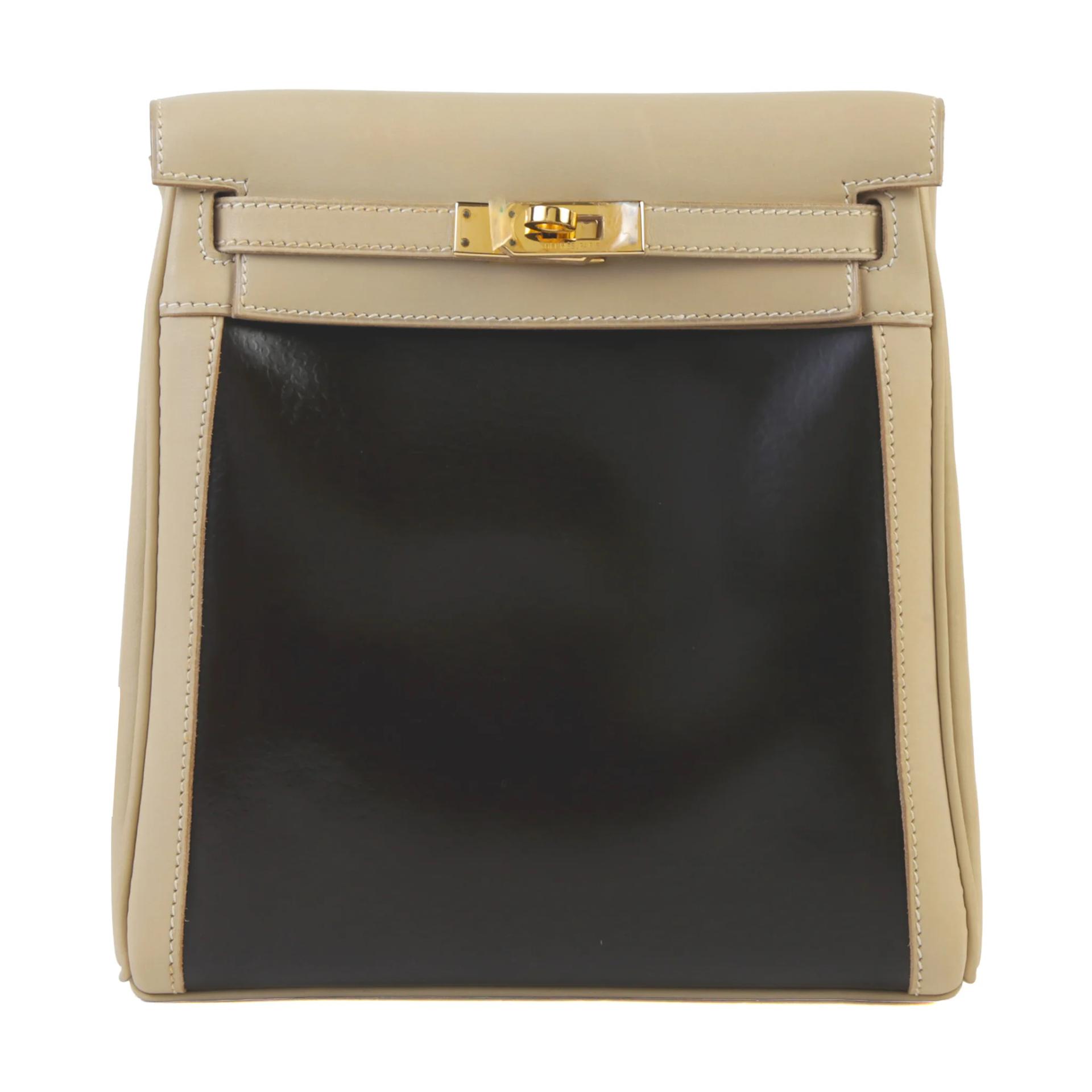 Kelly Ado PM Beige