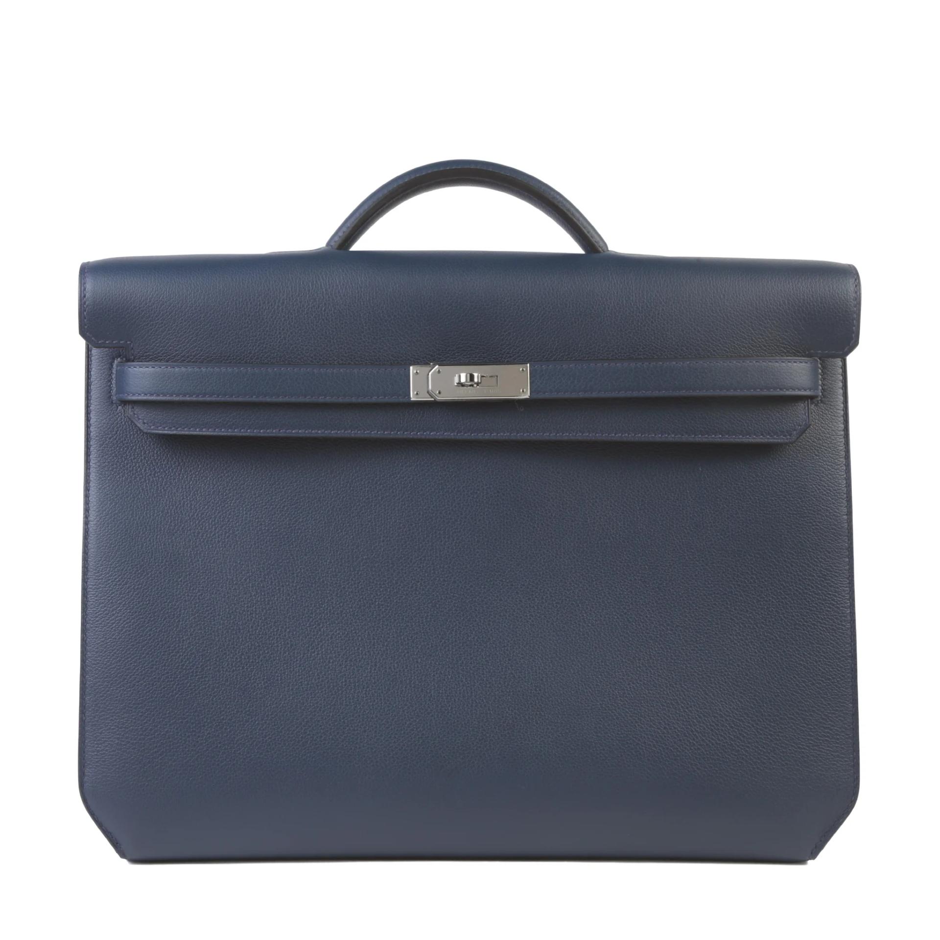 Kelly depeches 36 Bleu de Malte (7L)