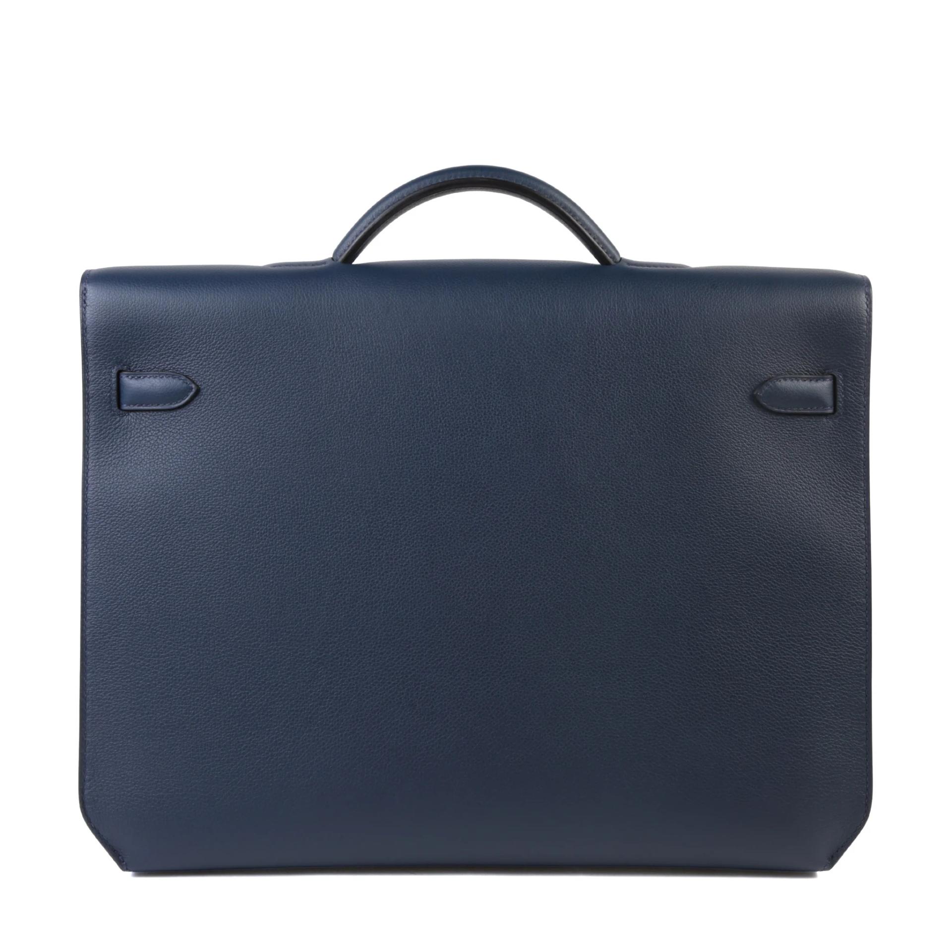 Kelly depeches 36 Bleu de Malte (7L)