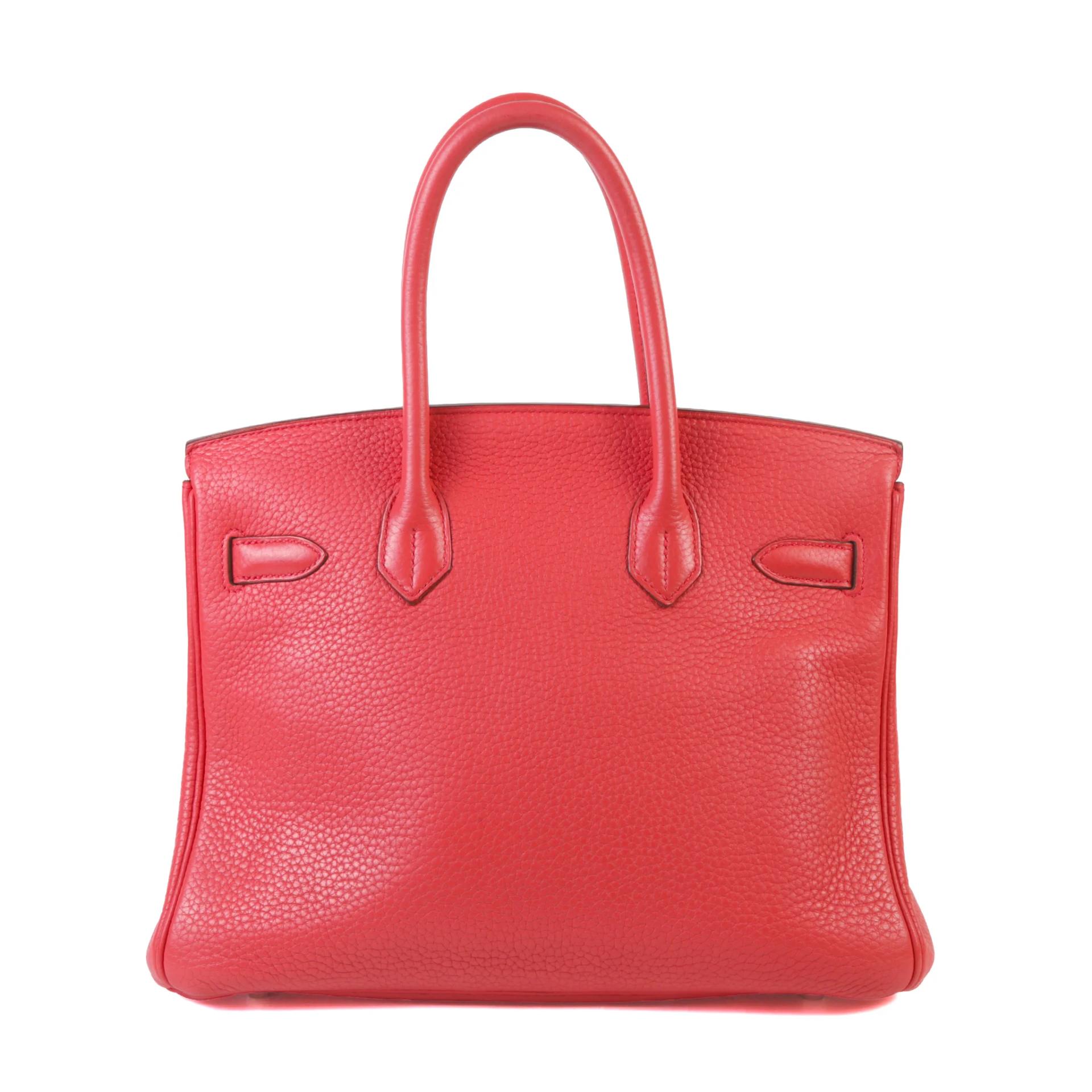 Birkin 30 Bougainvillea (A5)