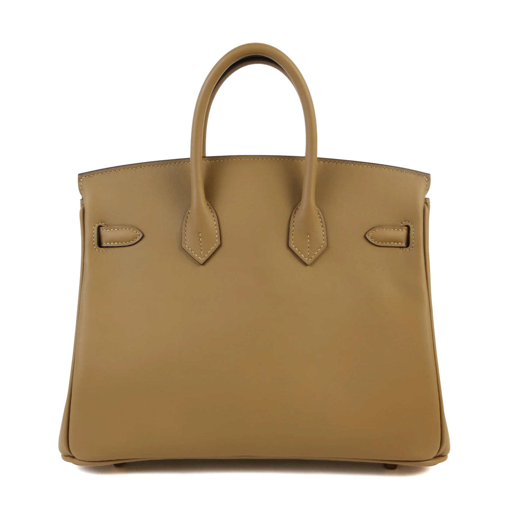 Birkin 25 2D 沙丘色 Dune