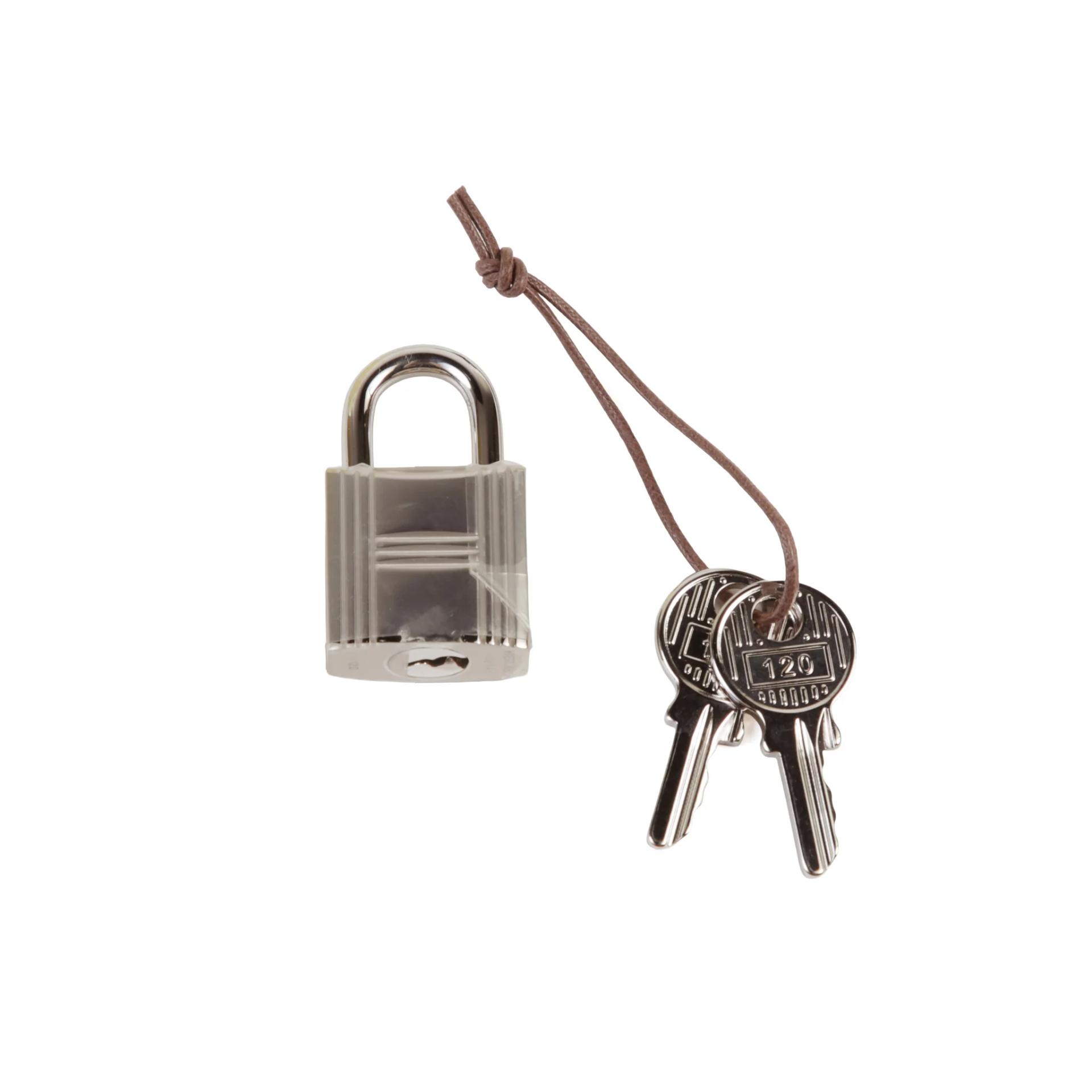 Excellent ( Rank SA ) HERMÈS Picotin Lock PM Jaune milton (i8) Clemence Palladium hardware W (2024) - 12
