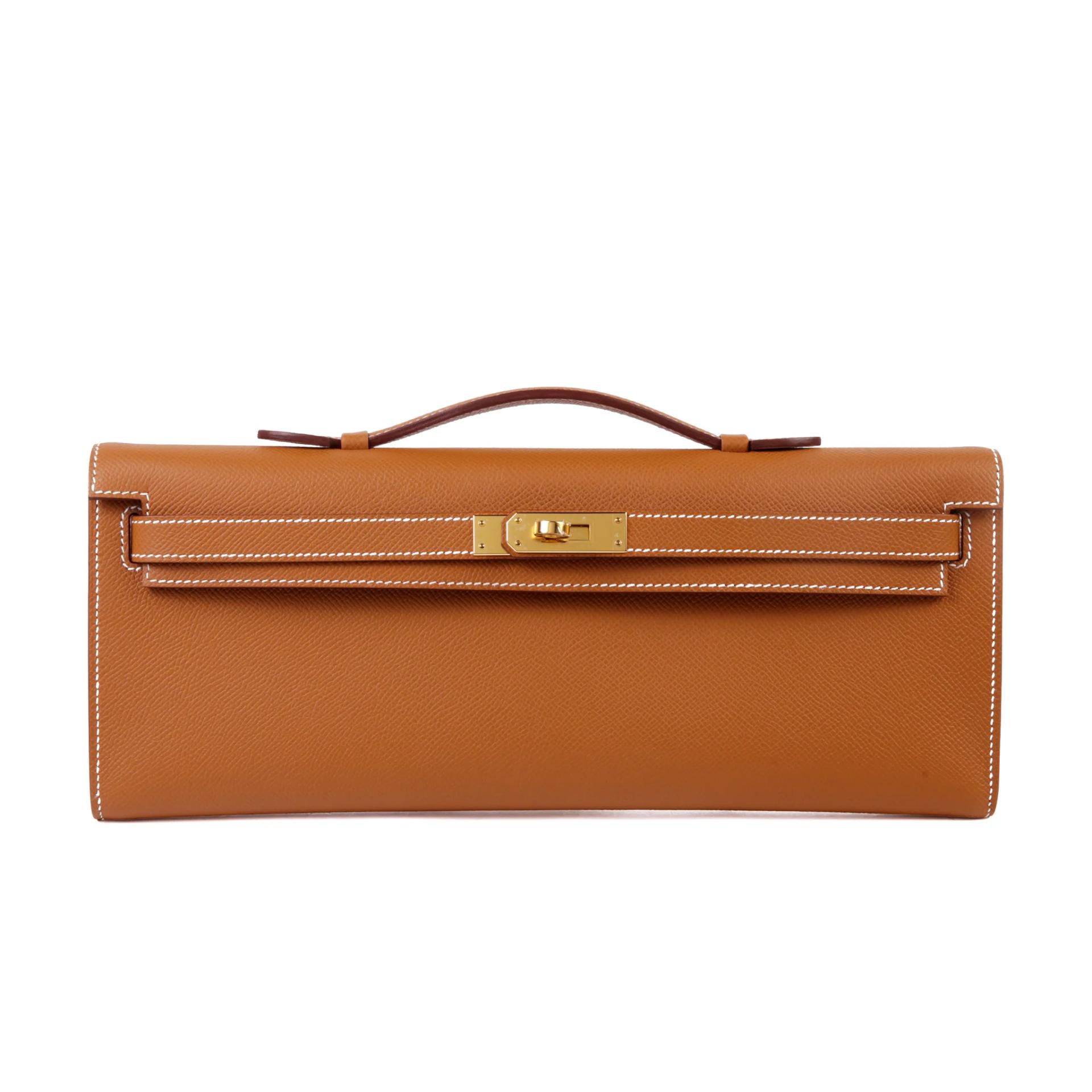 Kelly Cut Gold (37)