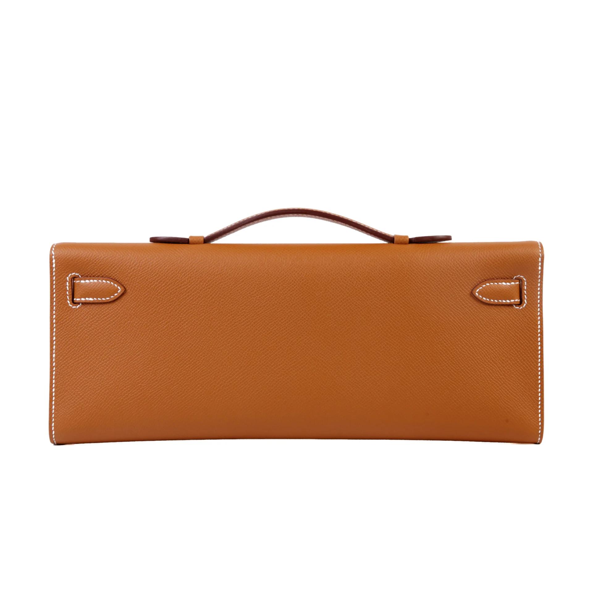 Kelly Cut Gold (37)