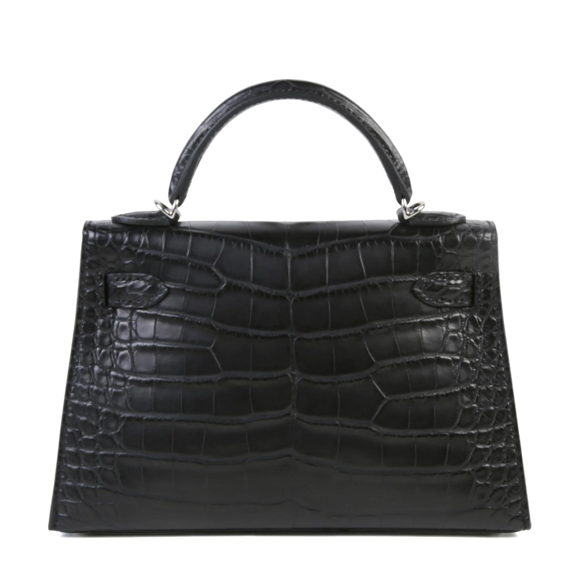 Mini Kelly II Noir (89)