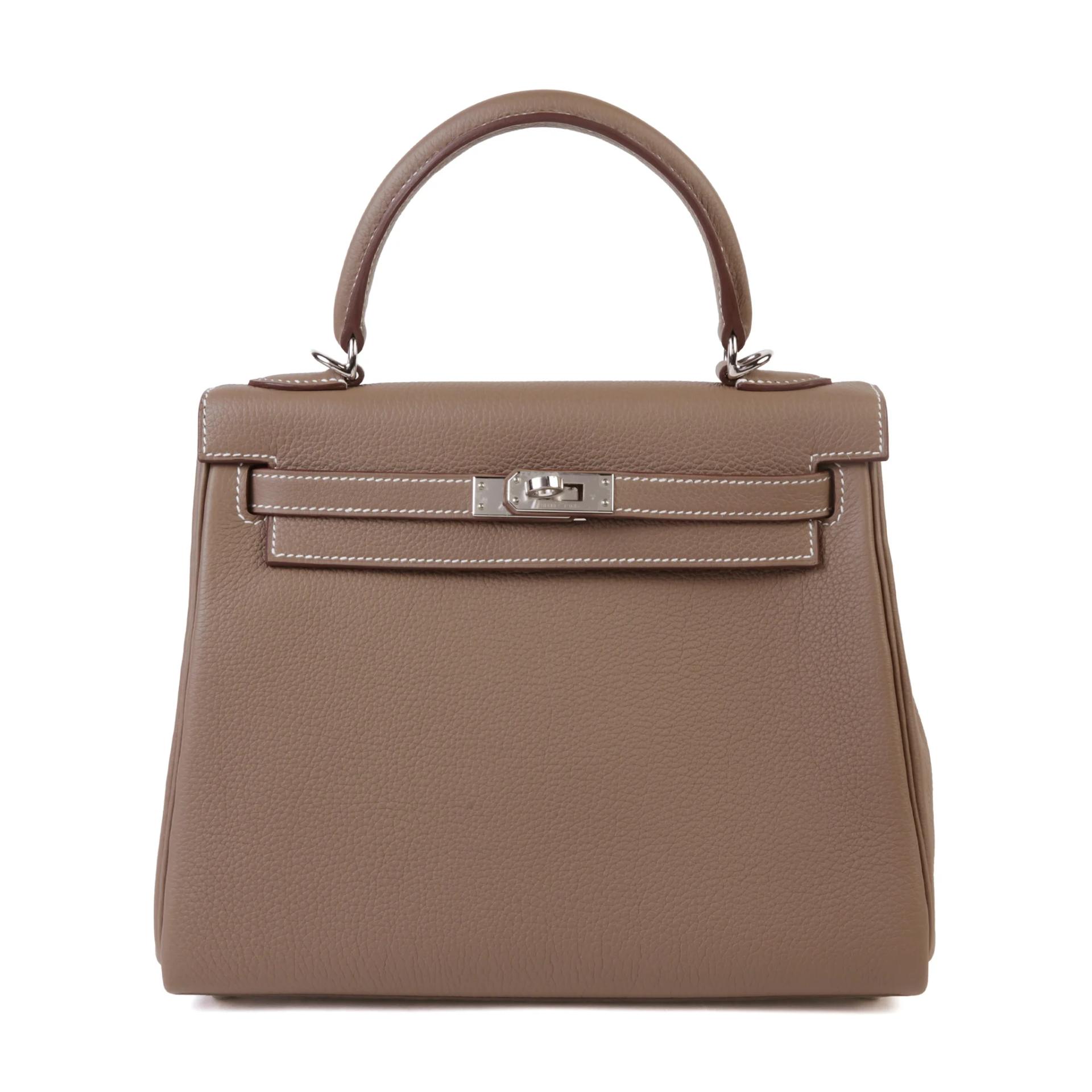 Kelly 25 Etoupe (18)