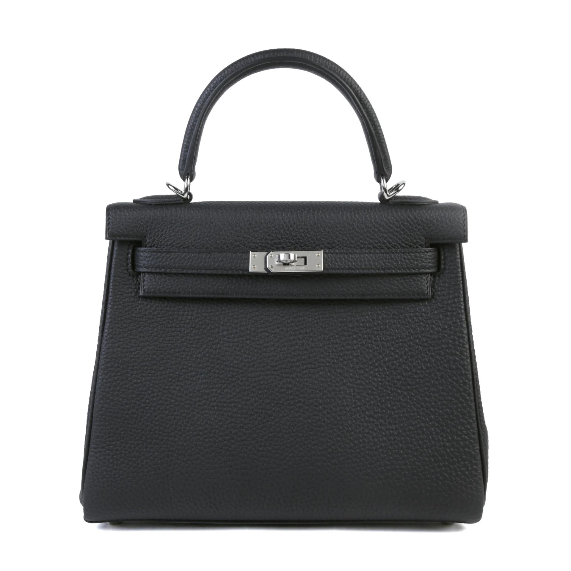 Kelly 25 Noir (89)