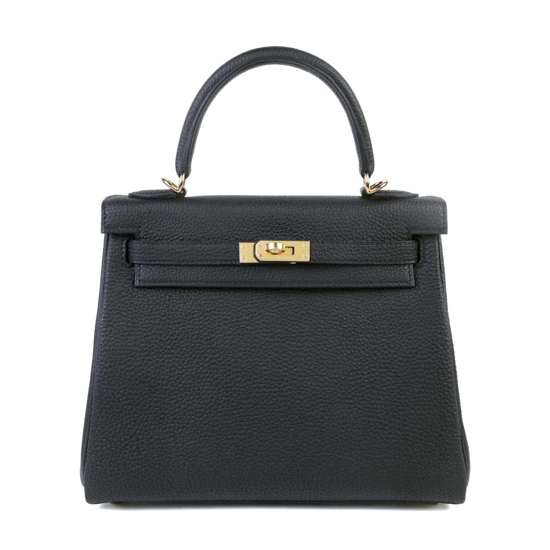 Kelly 25 Noir (89)
