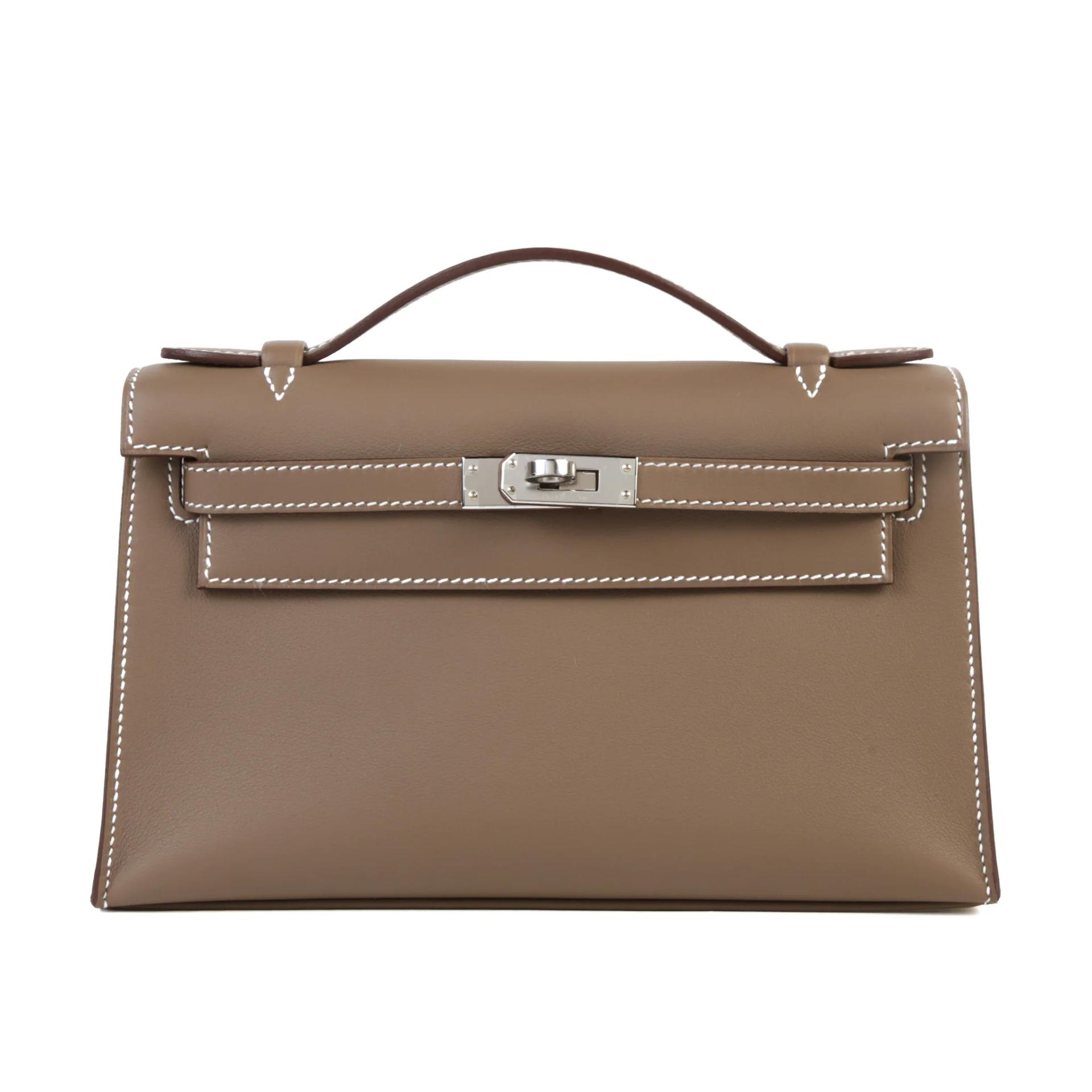 Kelly Pochette Etoupe (18)