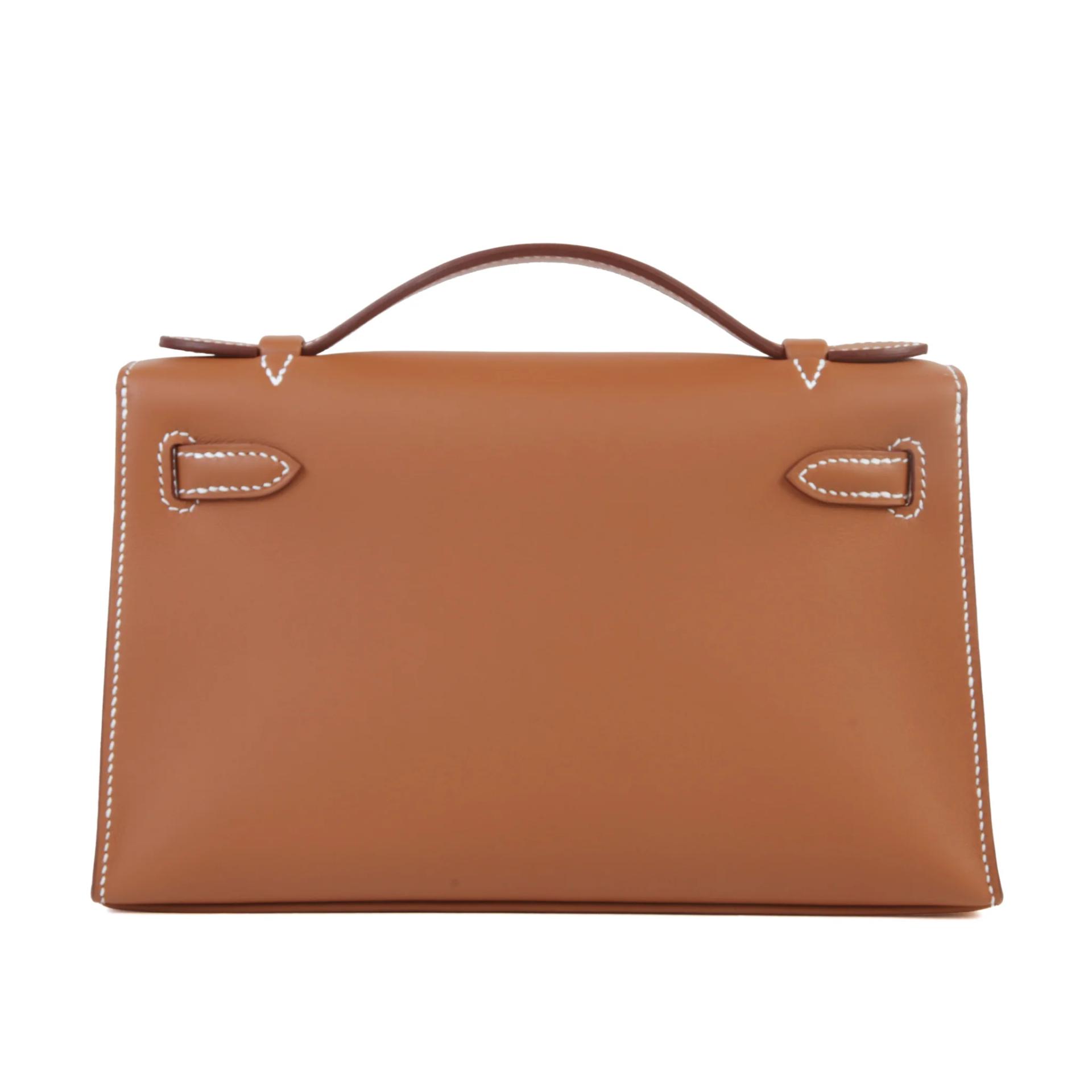 Kelly Pochette Gold (37)