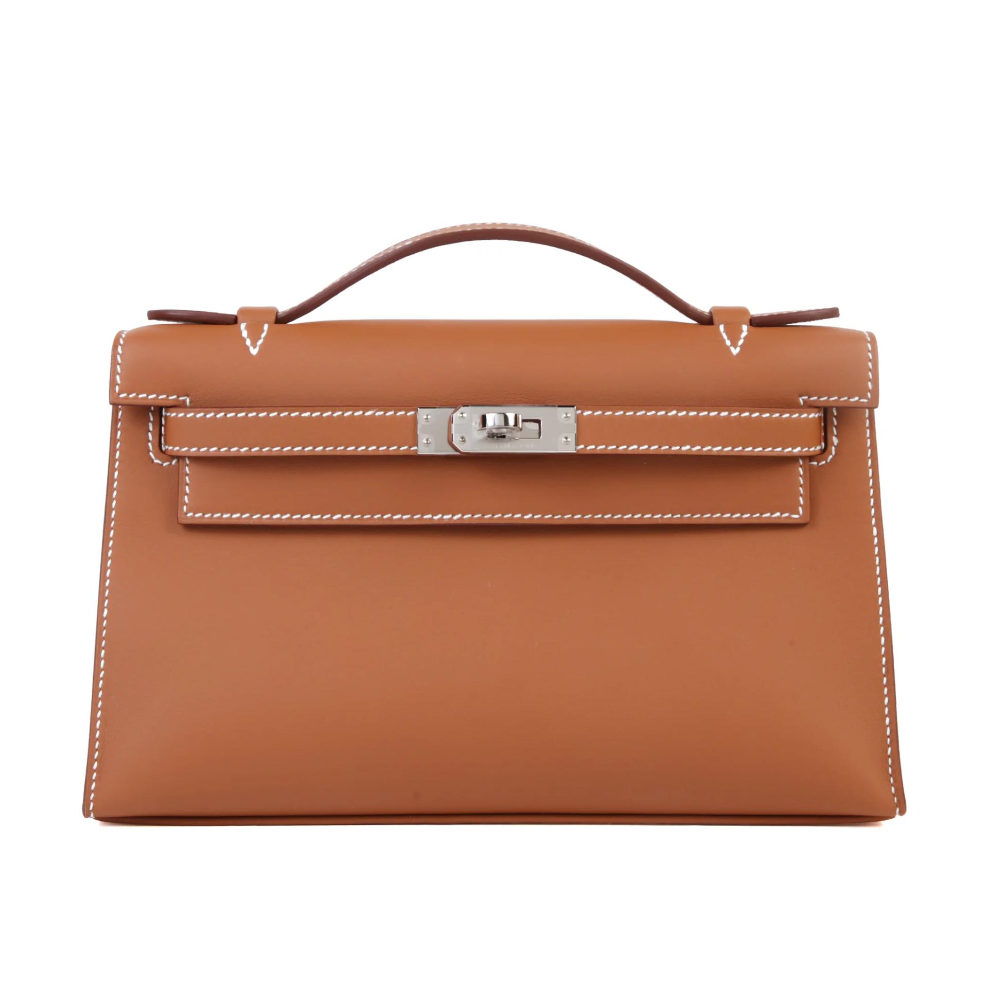 Kelly Pochette Gold (37)