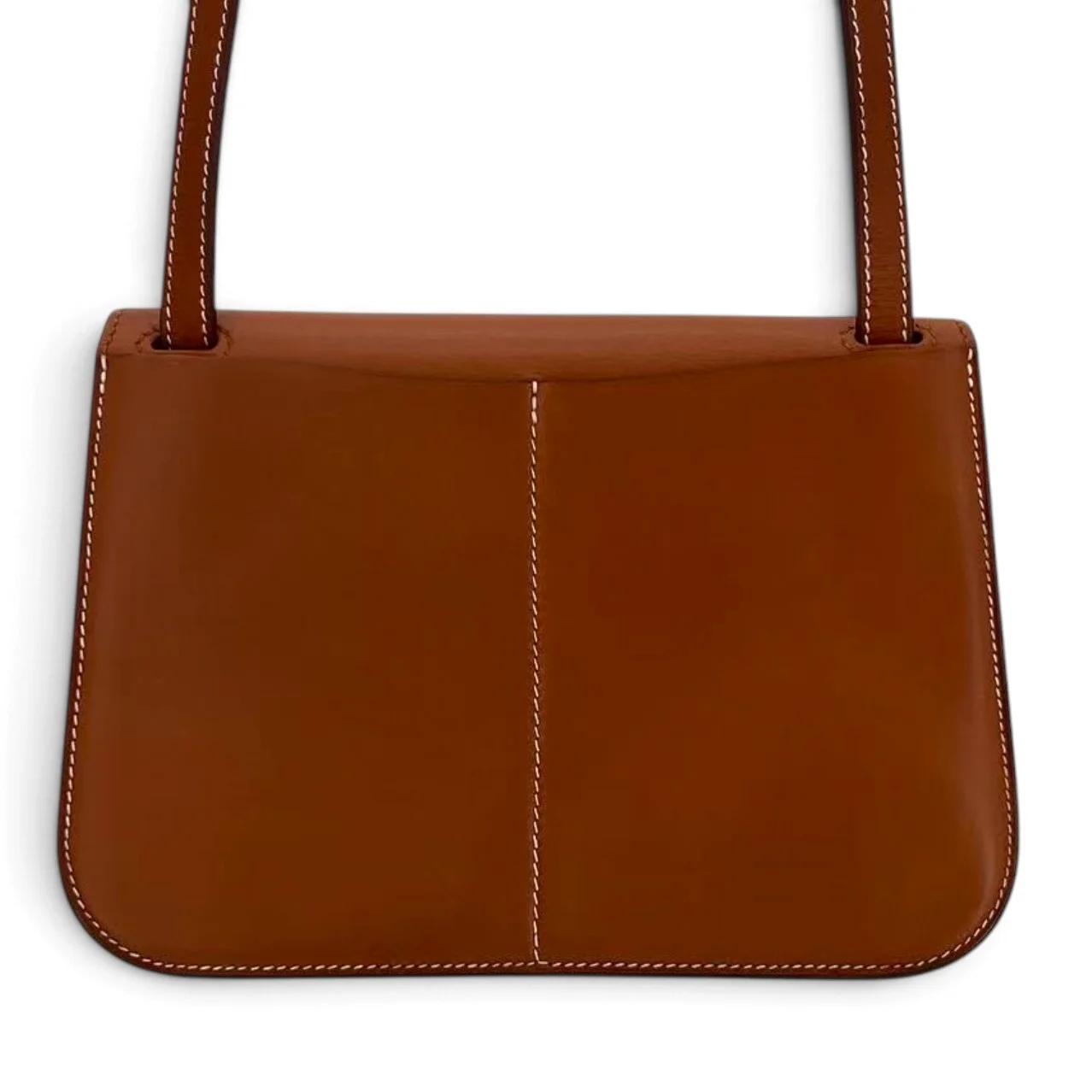 Halzan Mini Fauve (34)