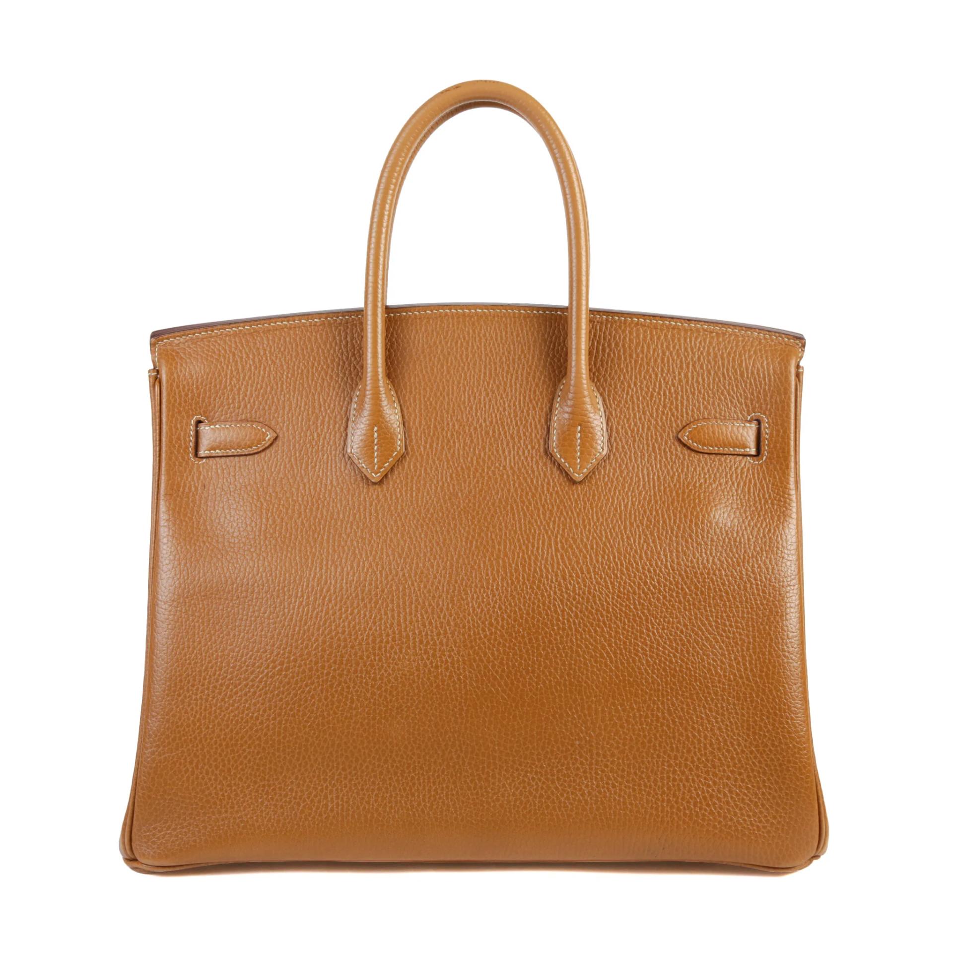Birkin 35 Natural (27)