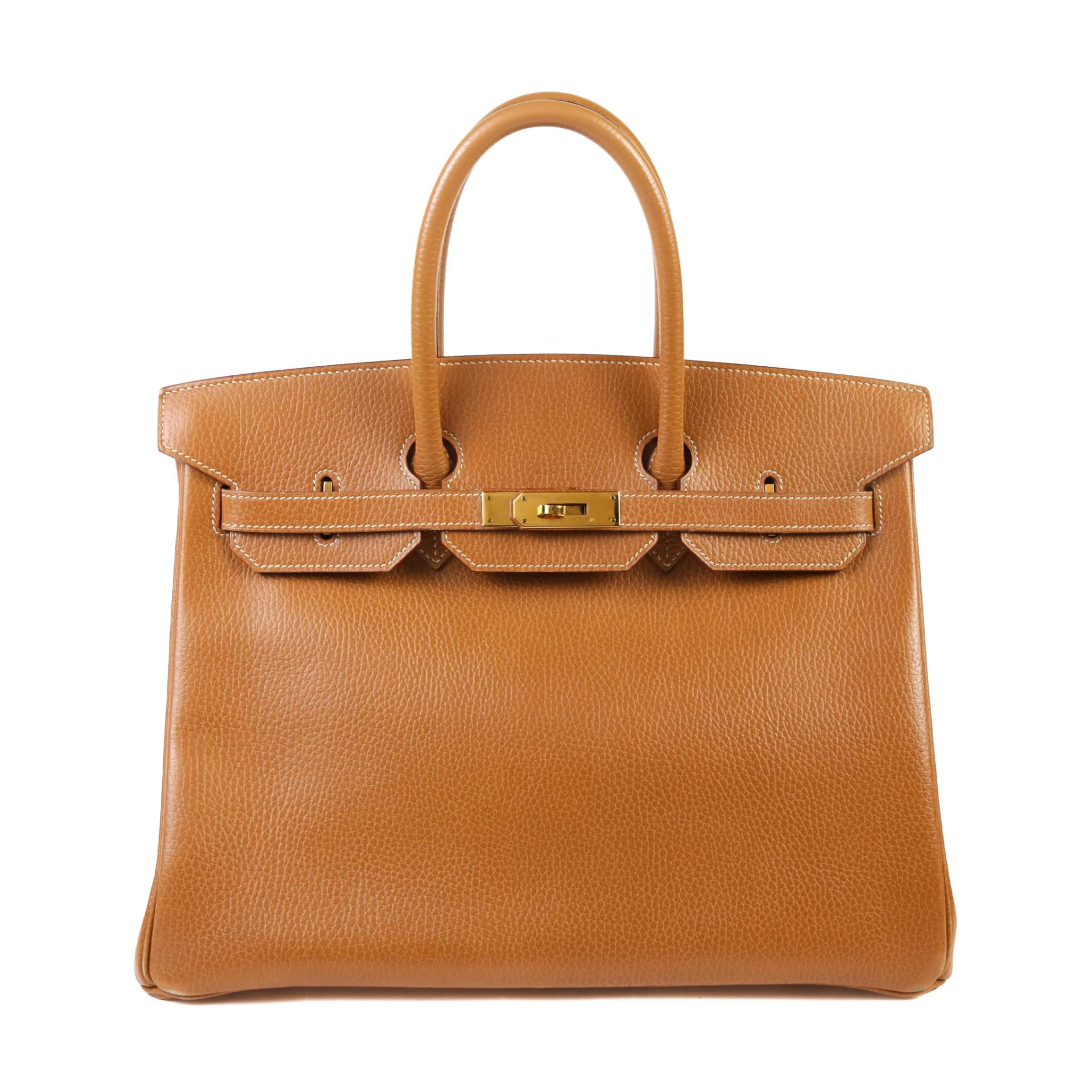 Birkin 35 Natural (27)