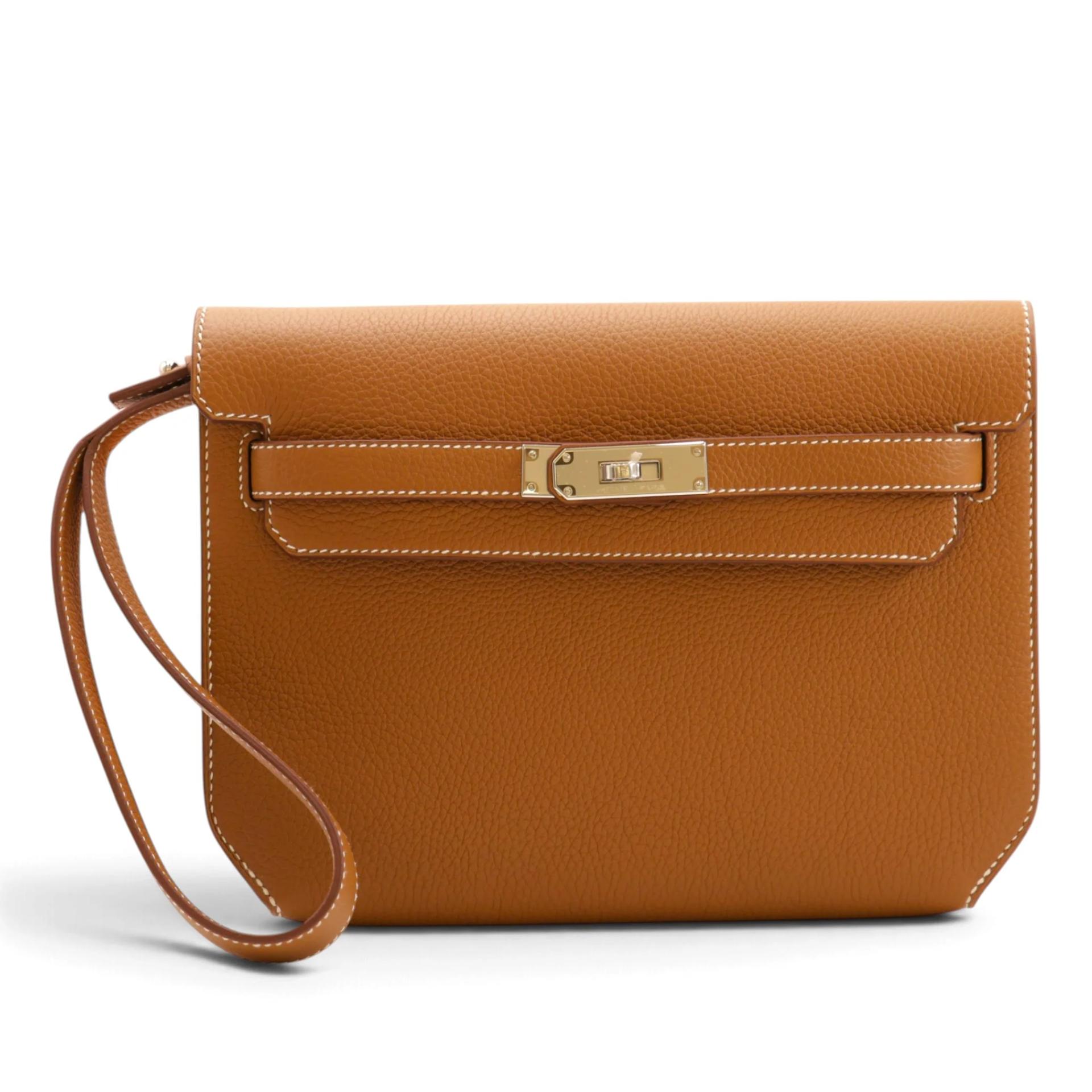 Kelly depeches 25 Gold (37)
