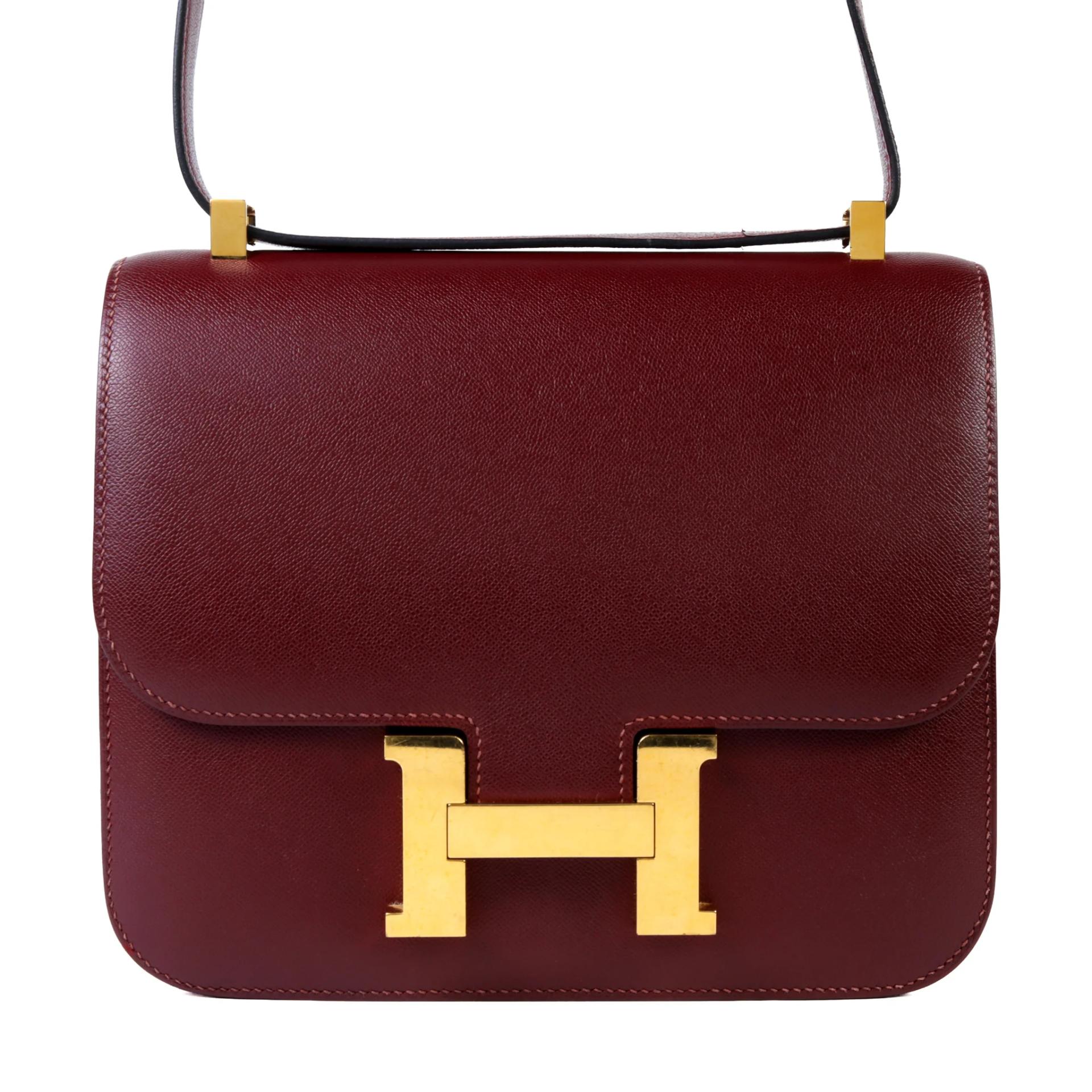 Constance 24 Rouge H (55)