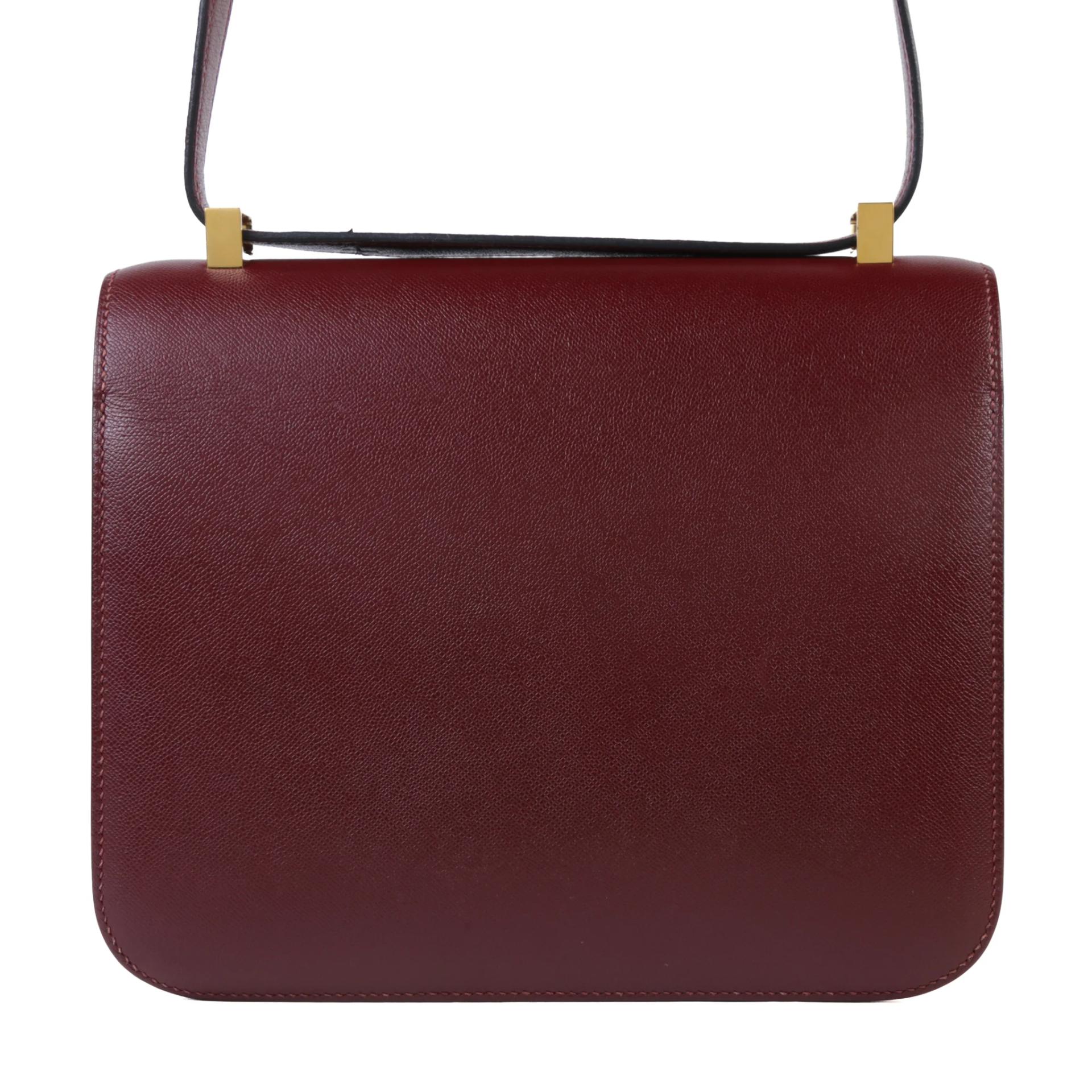 Constance 24 Rouge H (55)