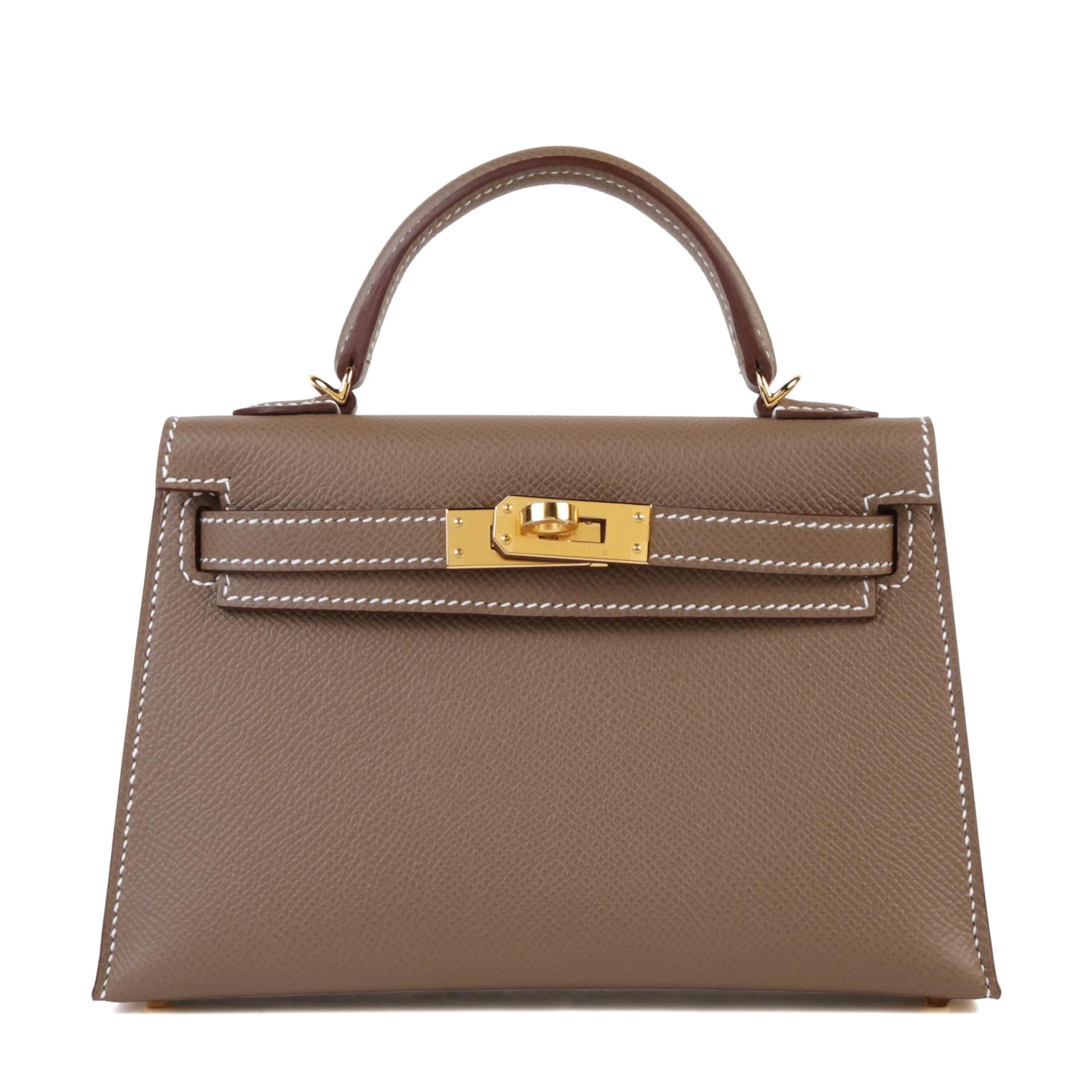 Mini Kelly II Etoupe (18)