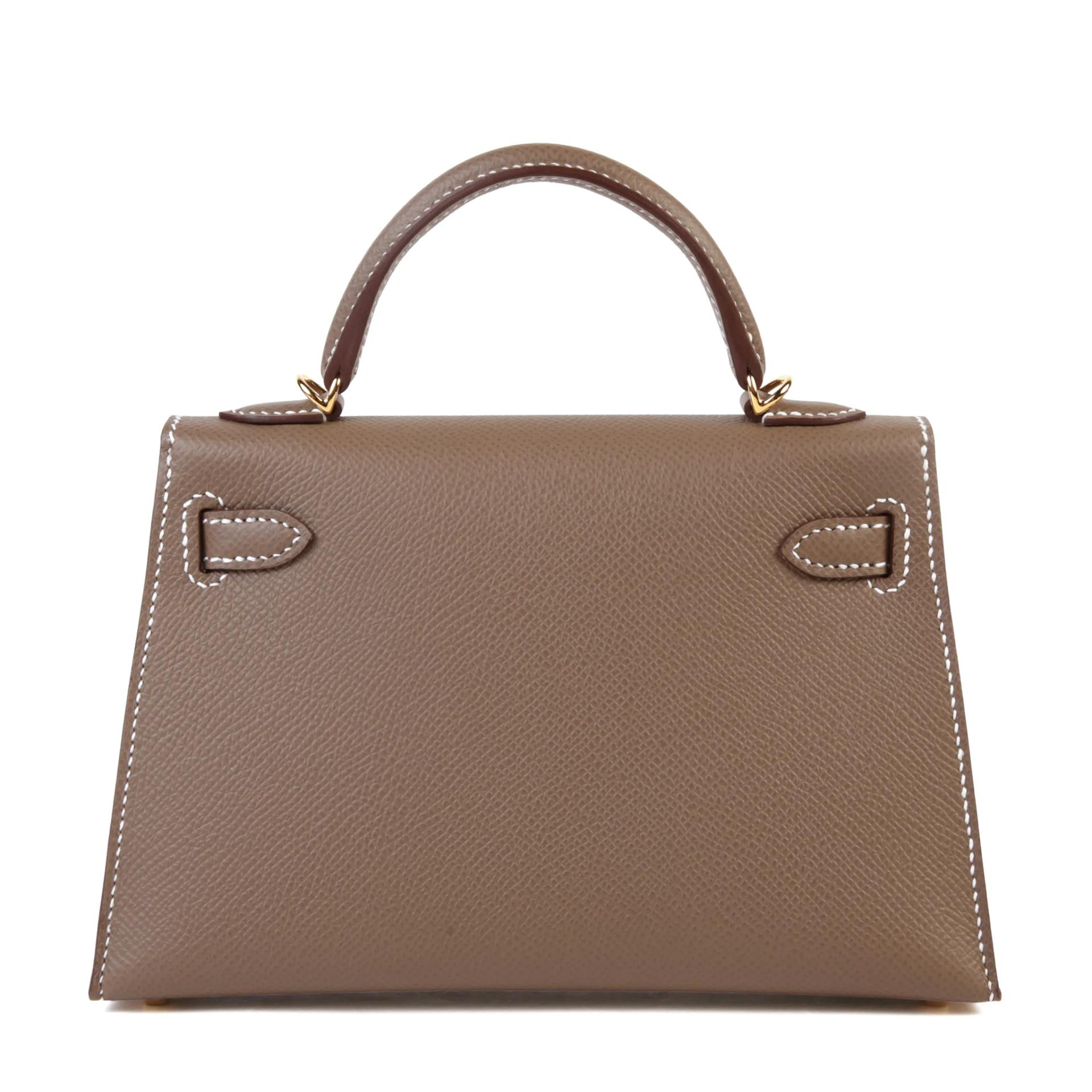 Mini Kelly II Etoupe (18)