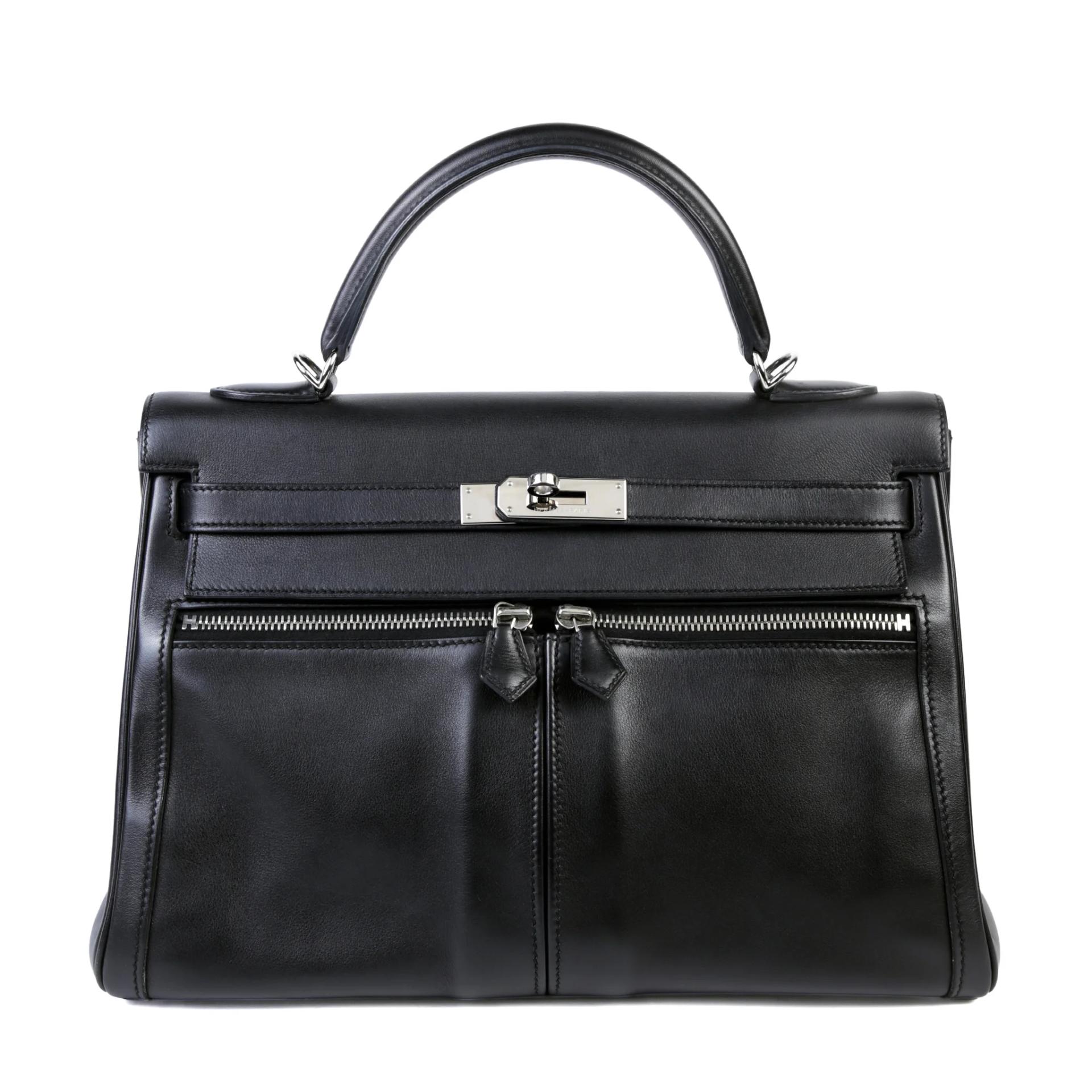 Kelly Lakis 32 Noir (89)
