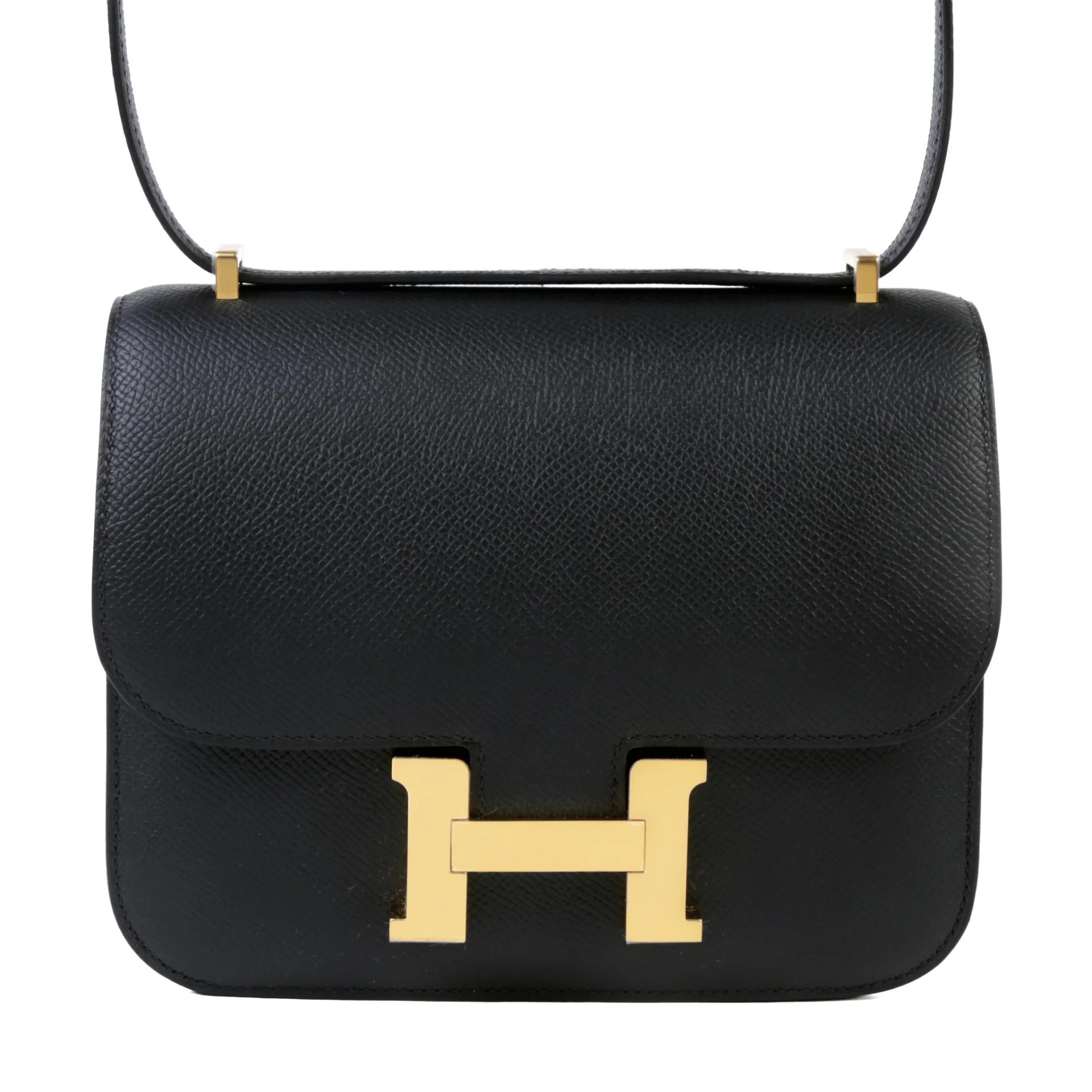 Constance Mini Noir (89)