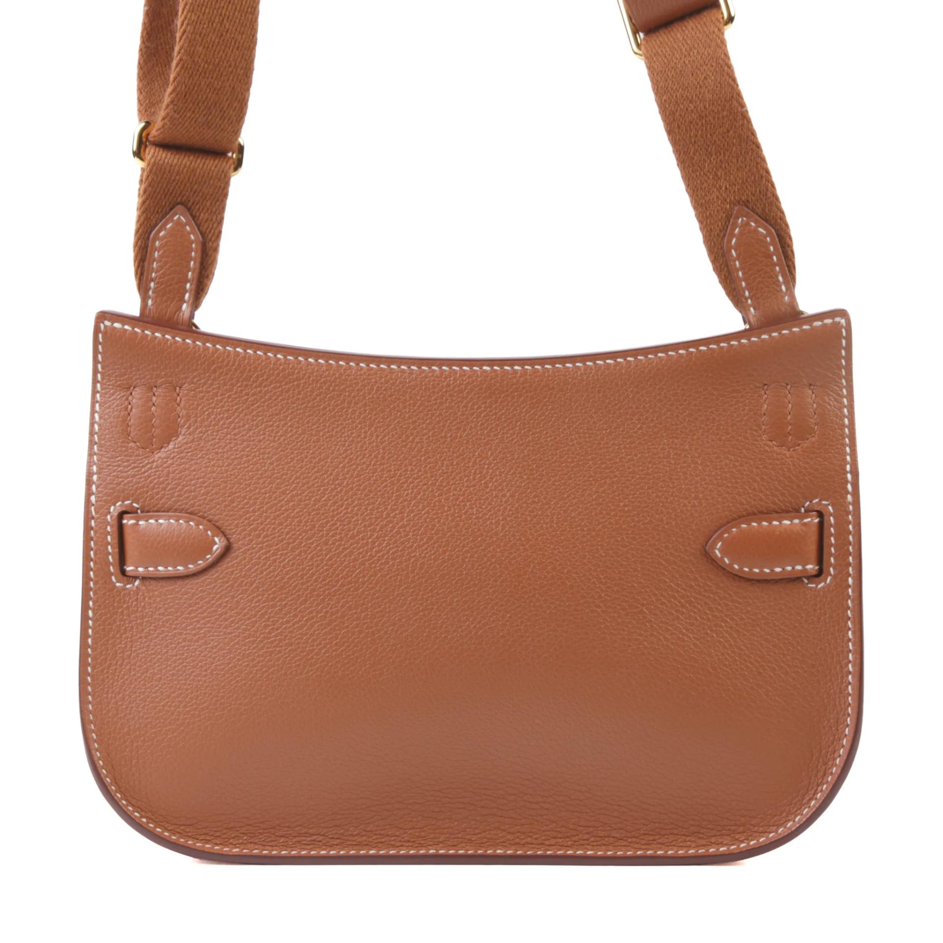 Jypsiere Mini Gold (37)