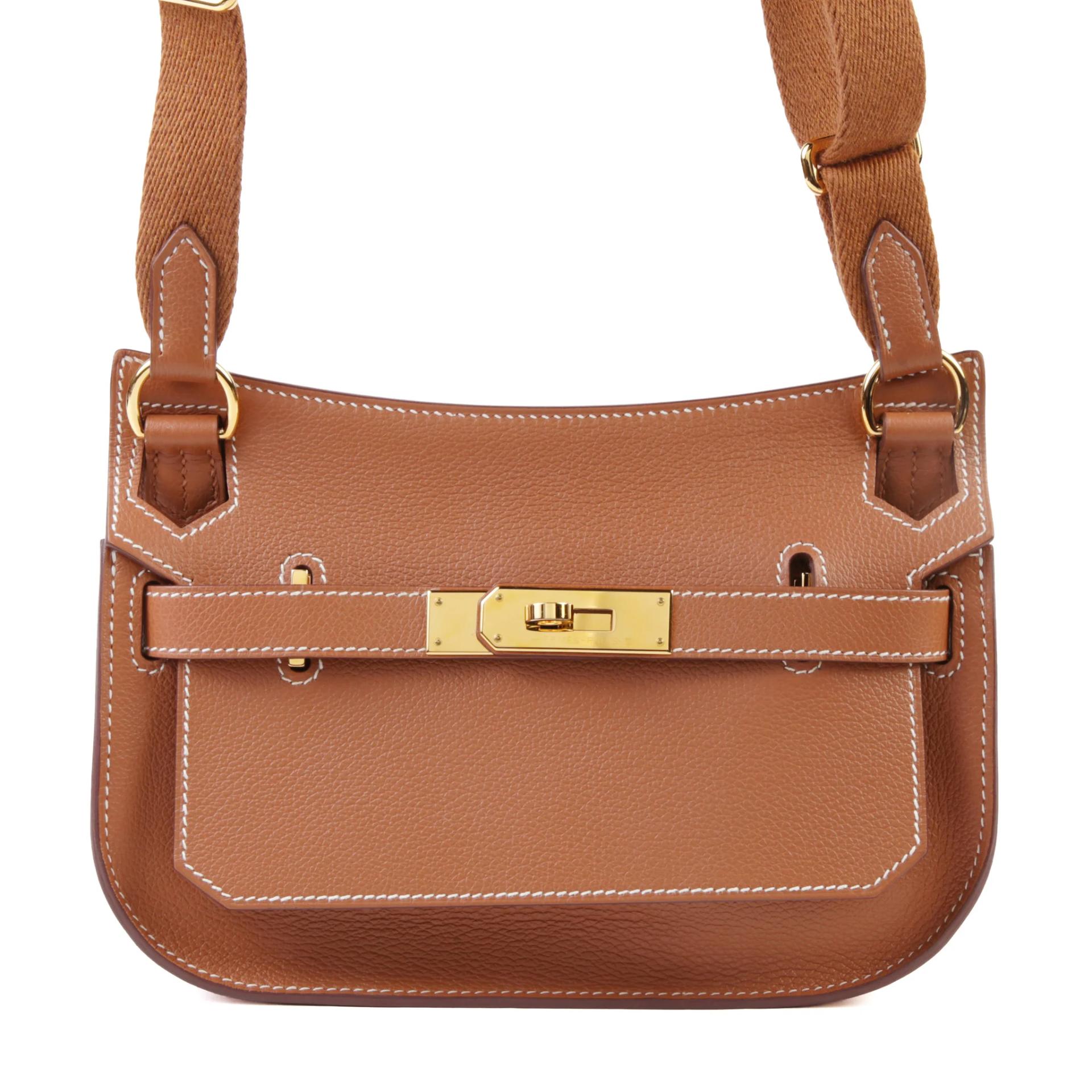 Jypsiere Mini Gold (37)