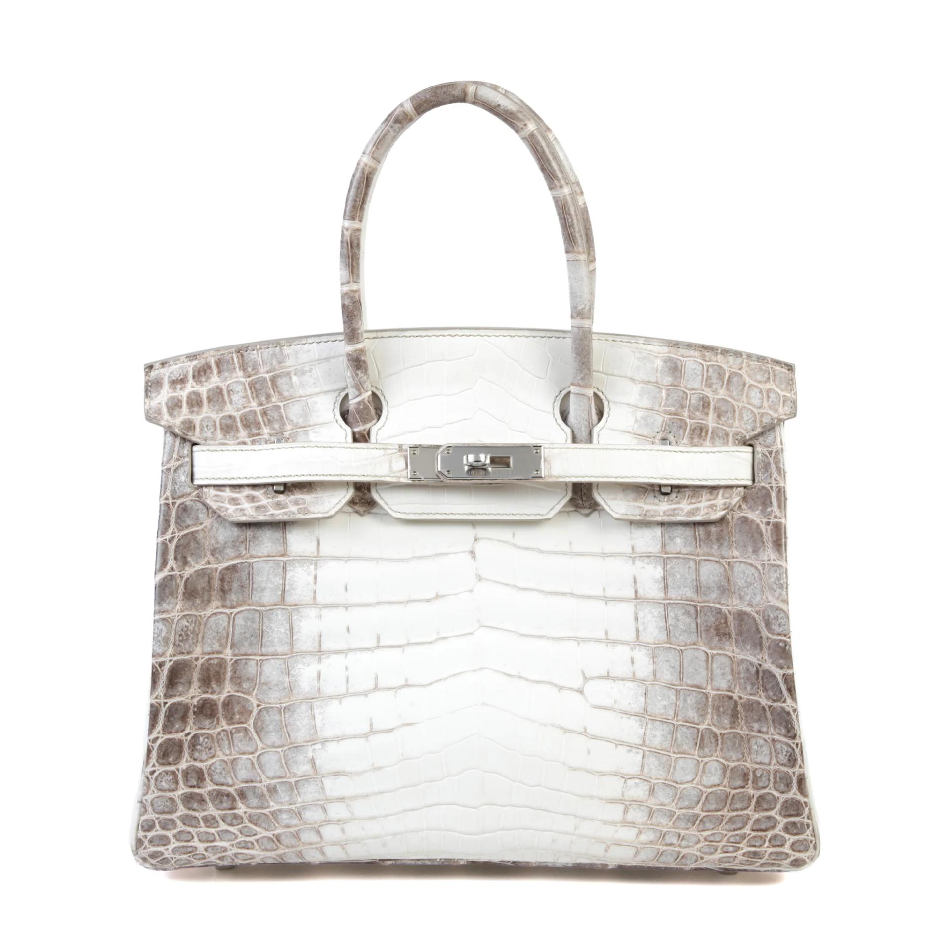Birkin 30 Himalaya