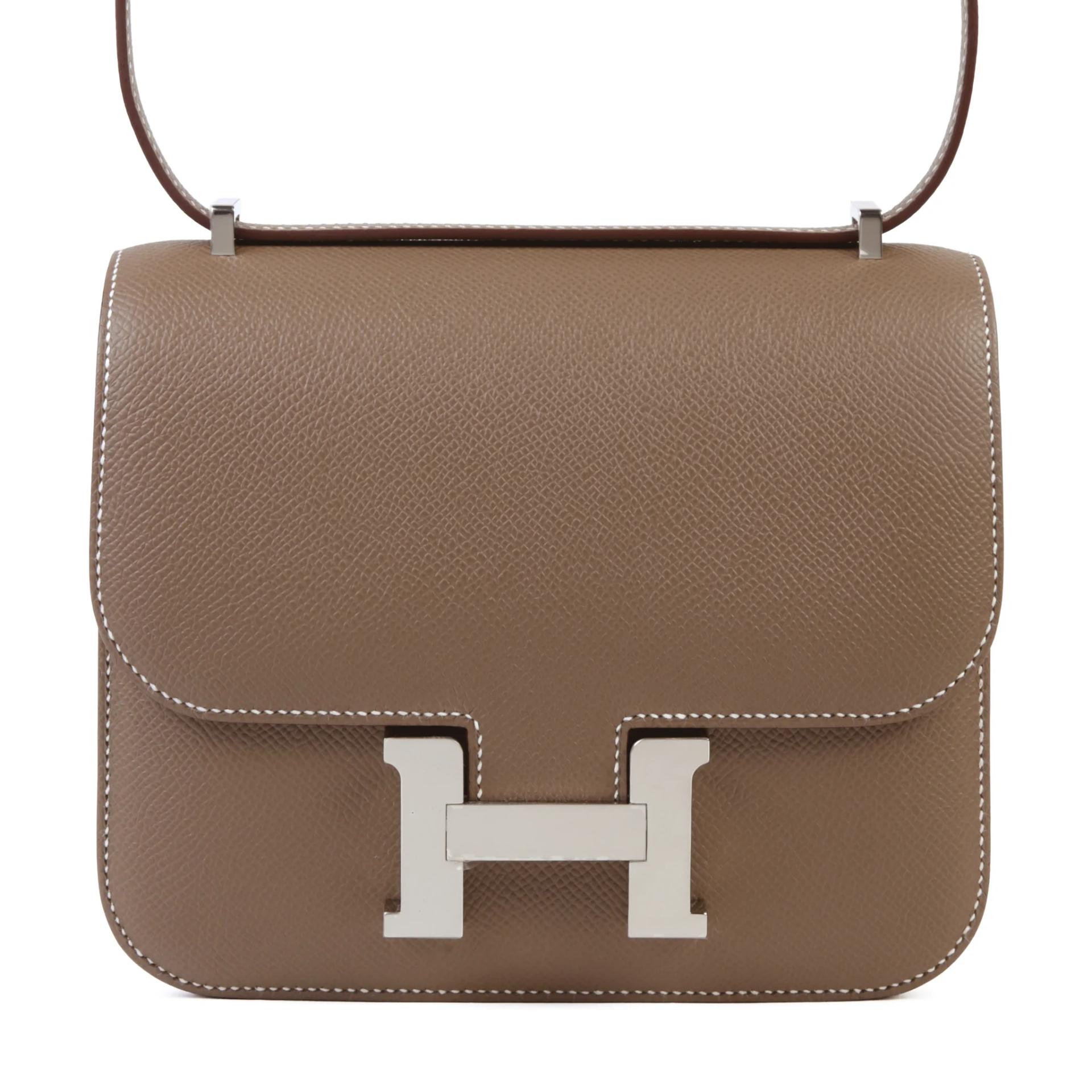 Constance Mini 19 Mirror Etoupe (18)
