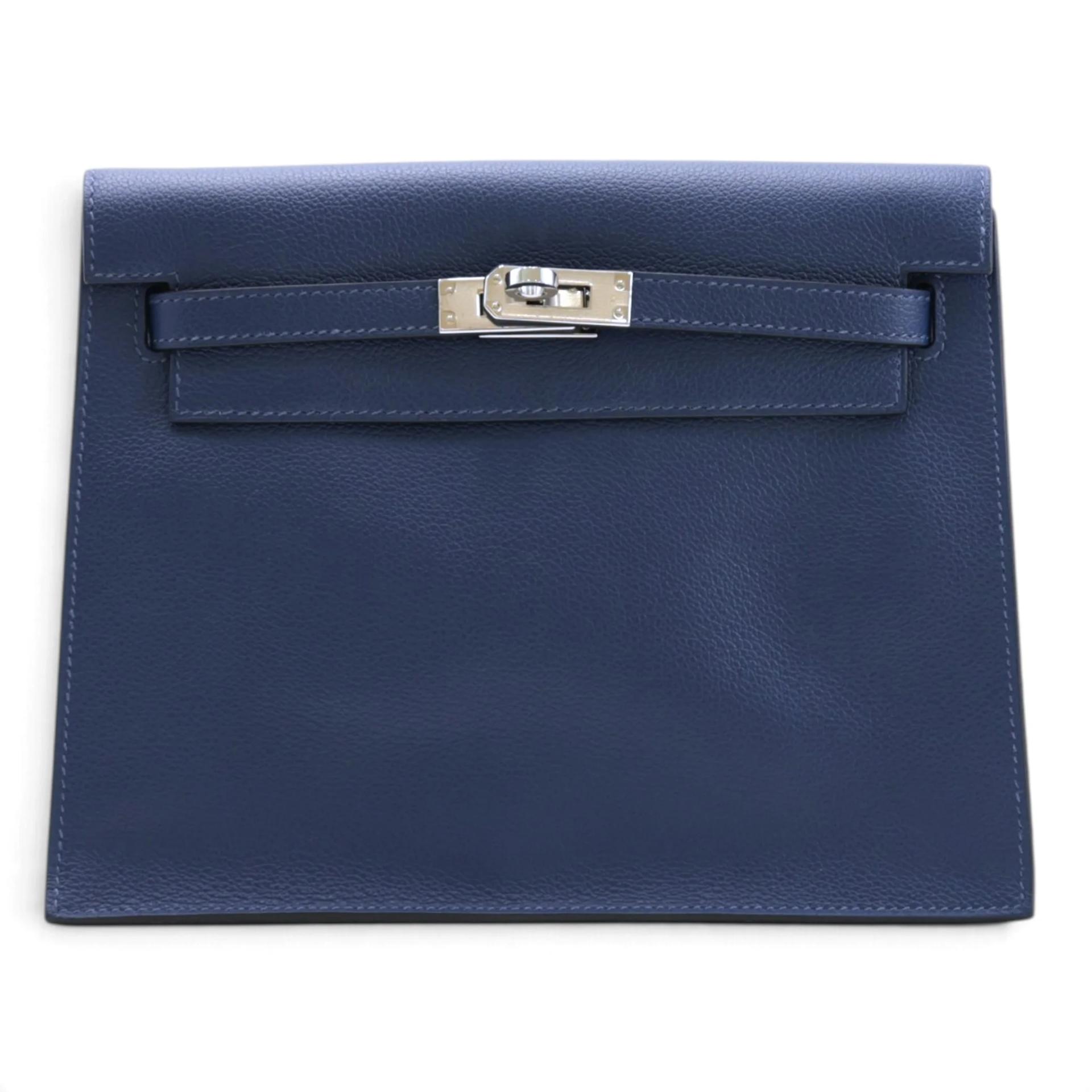 Kelly Danse Deep Blue (S4)