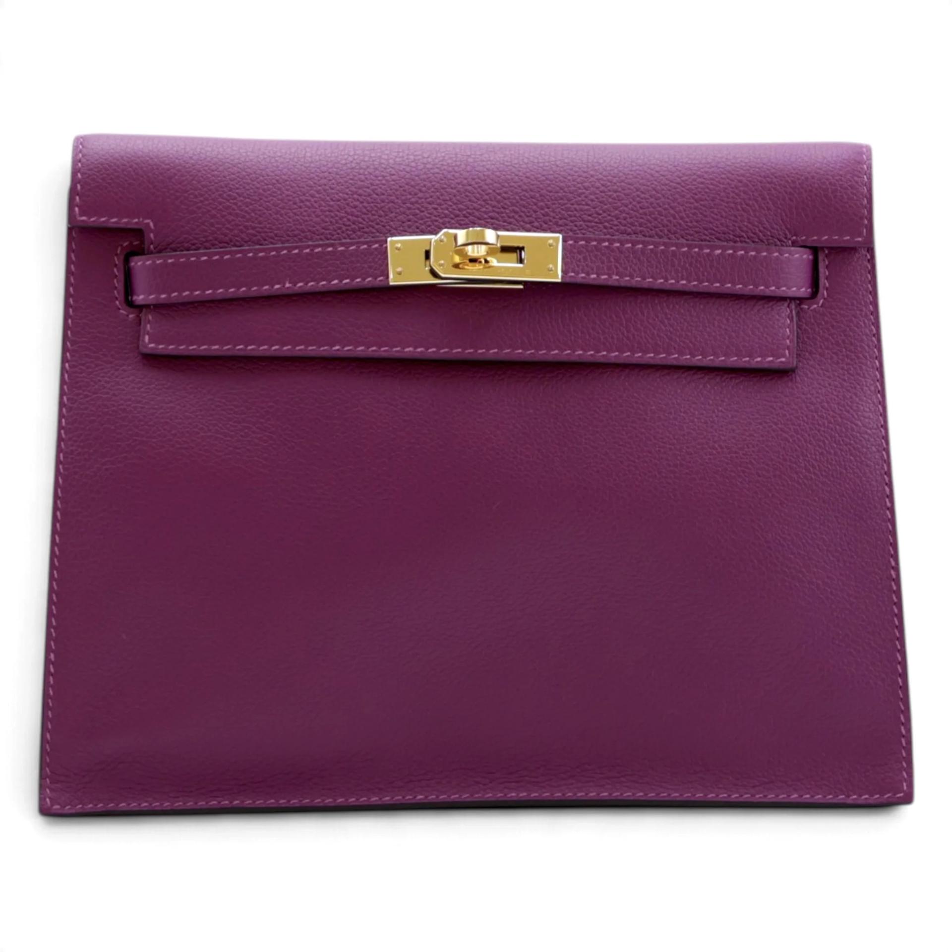 Kelly Danse Anemone (P9)
