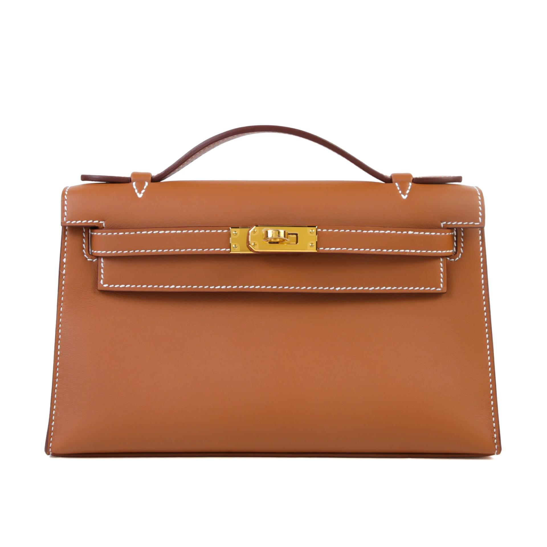 Kelly Pochette Gold (37)