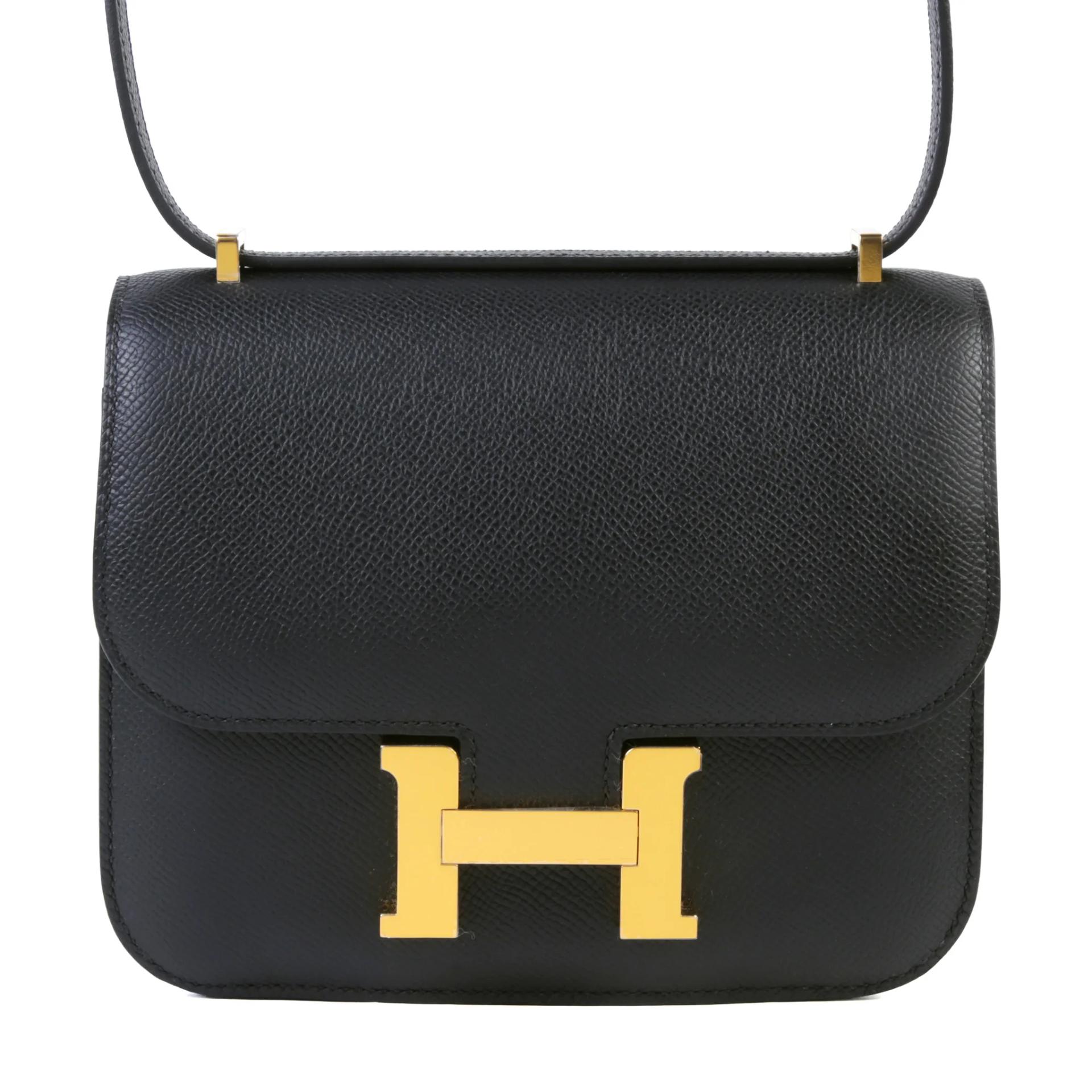 Constance Mini Noir (89)