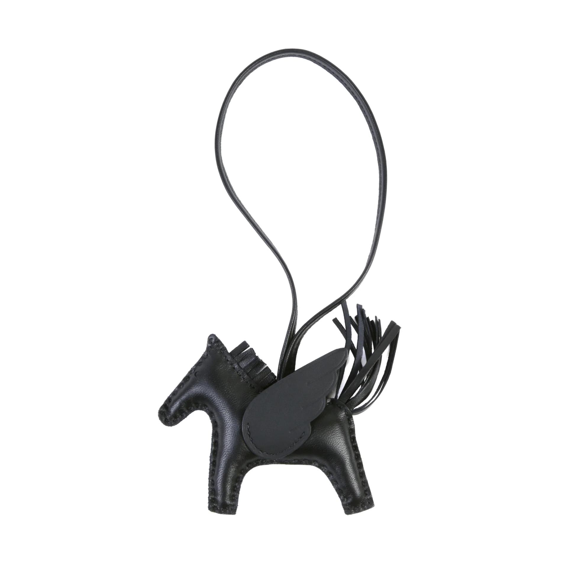 Rodeo Pegase PM Noir (89)