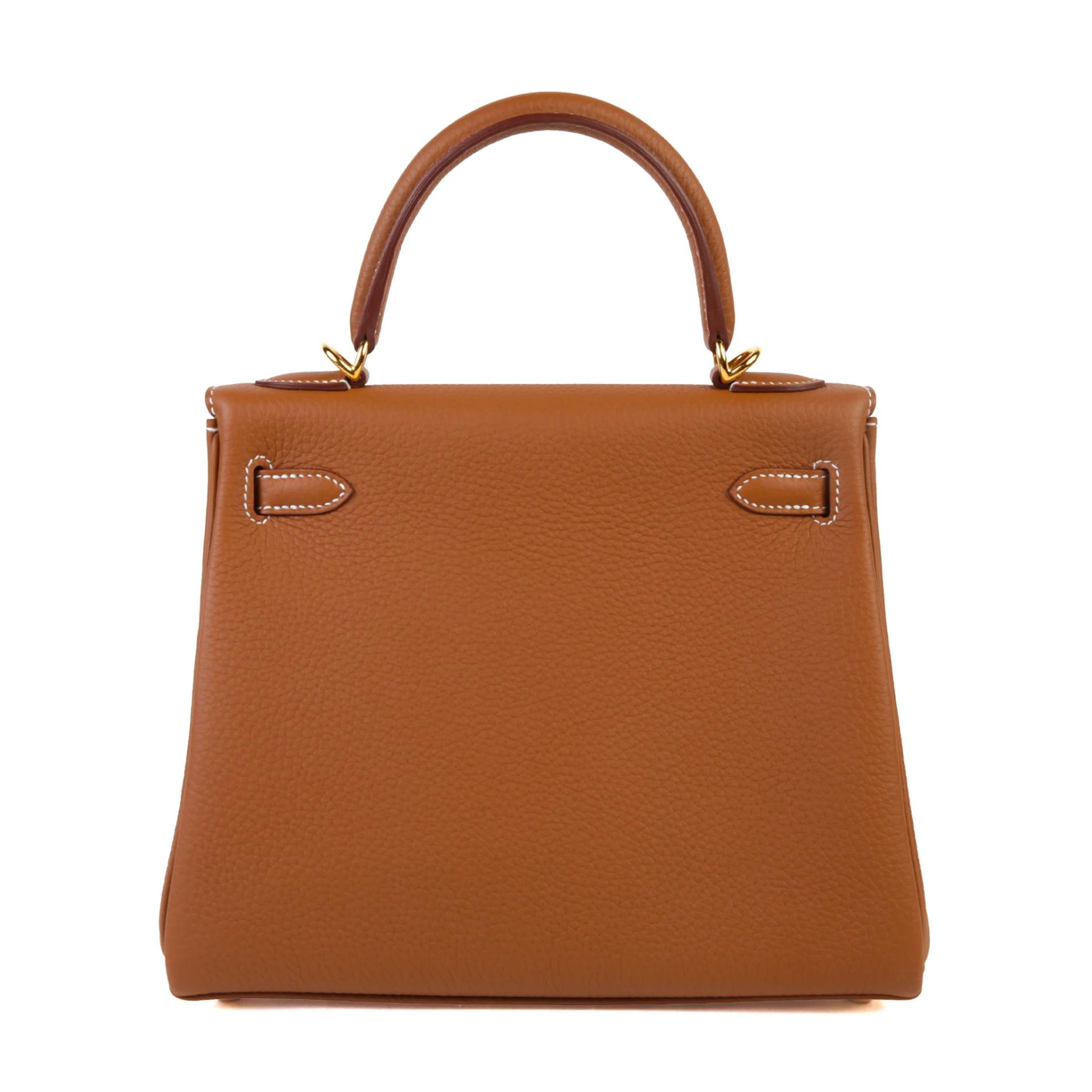 Kelly 25 Gold (37)