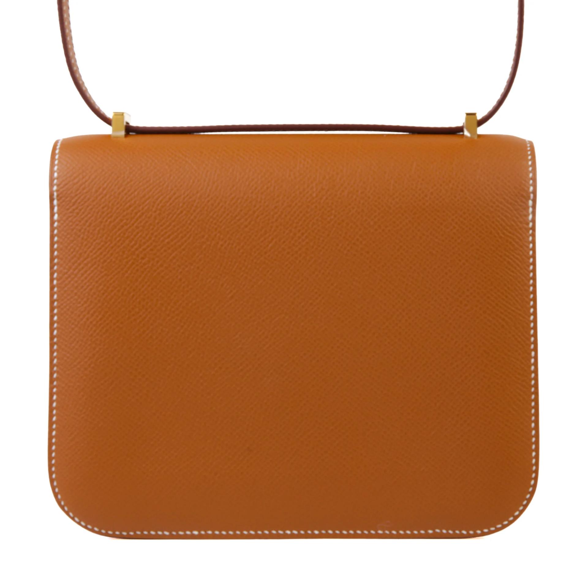 Constance Mini Gold (37)