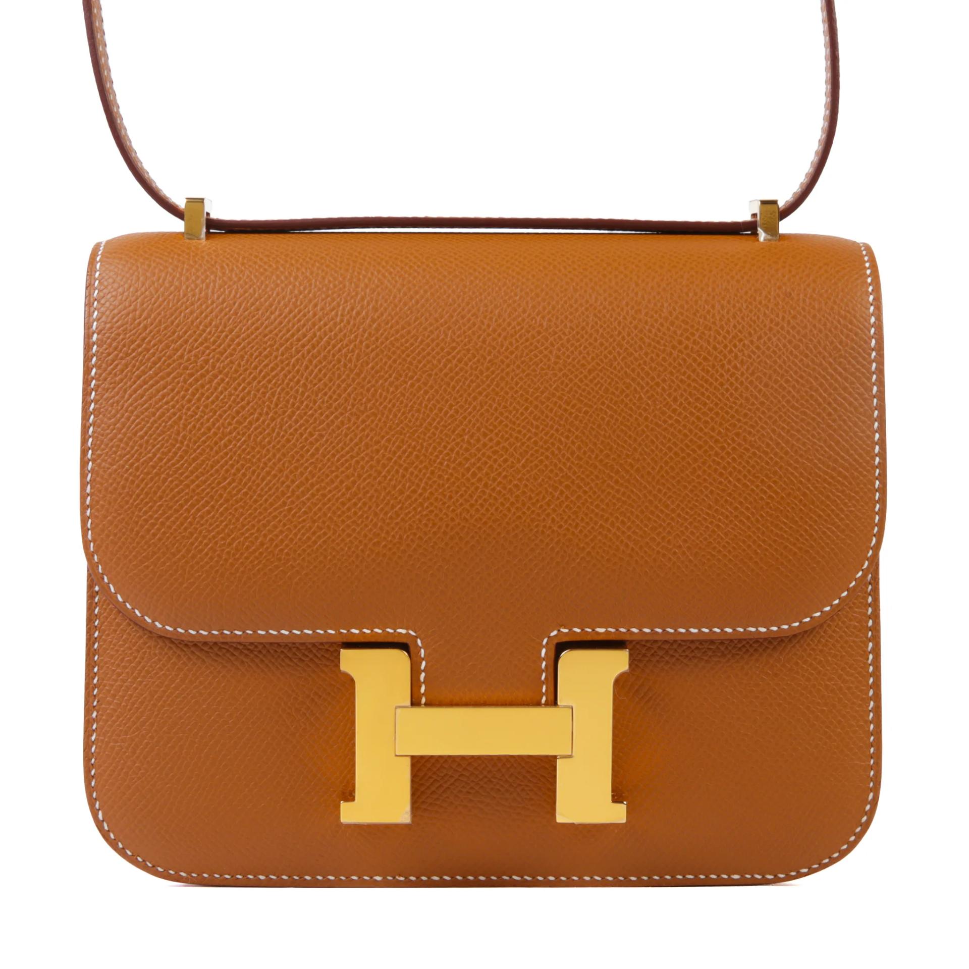 Constance Mini Gold (37)
