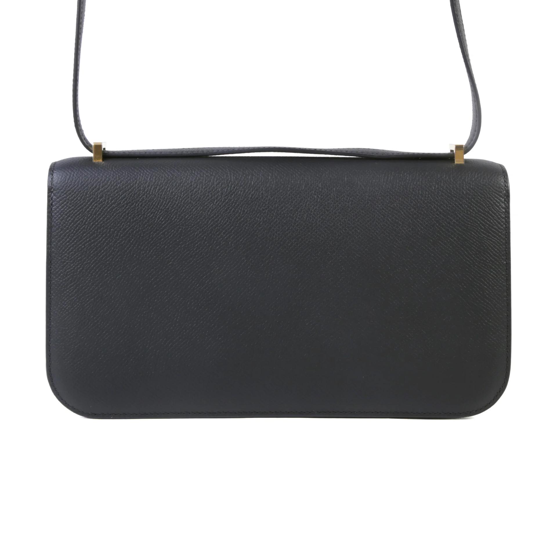 Constance Elan 2024 Noir (89)