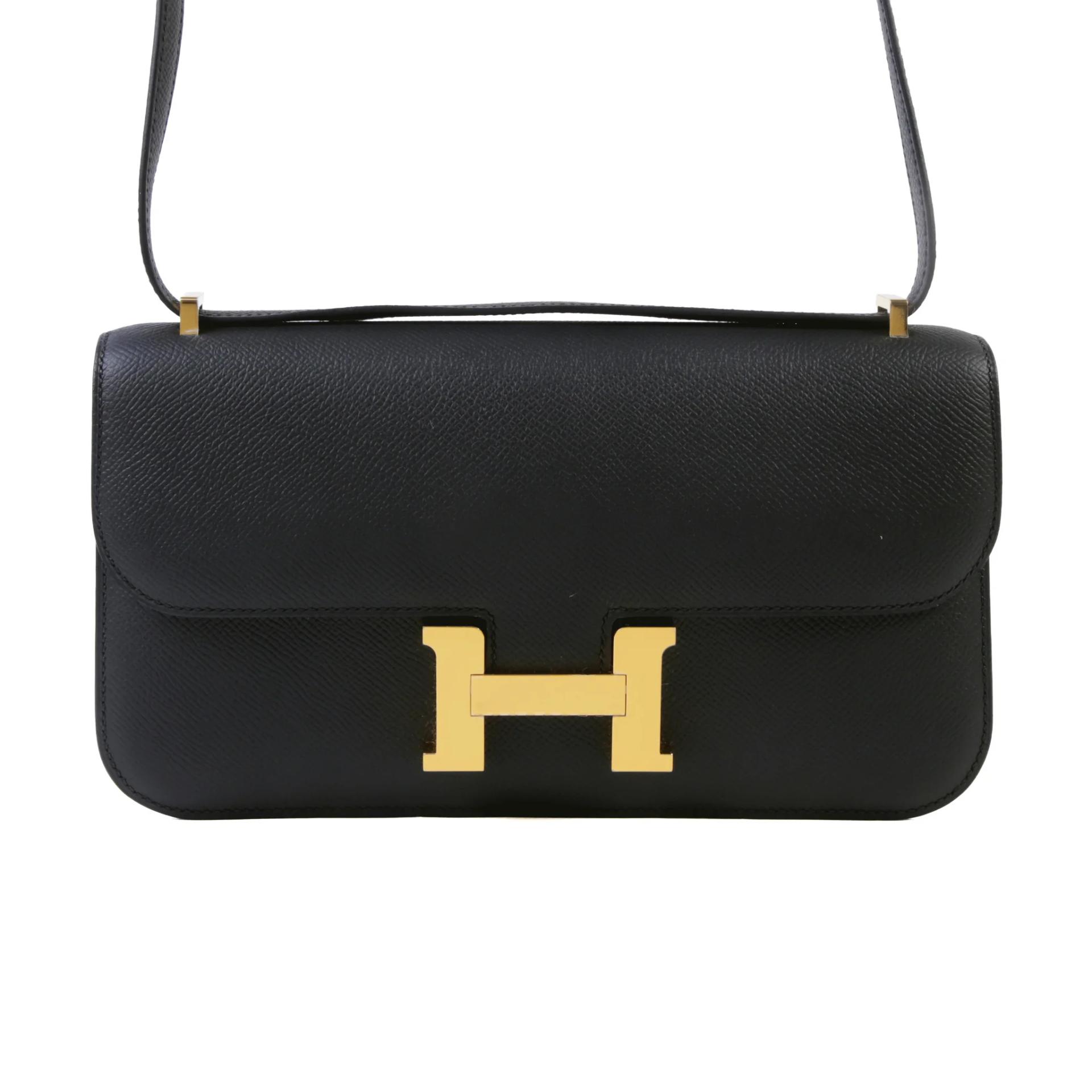 Constance Elan 2024 Noir (89)