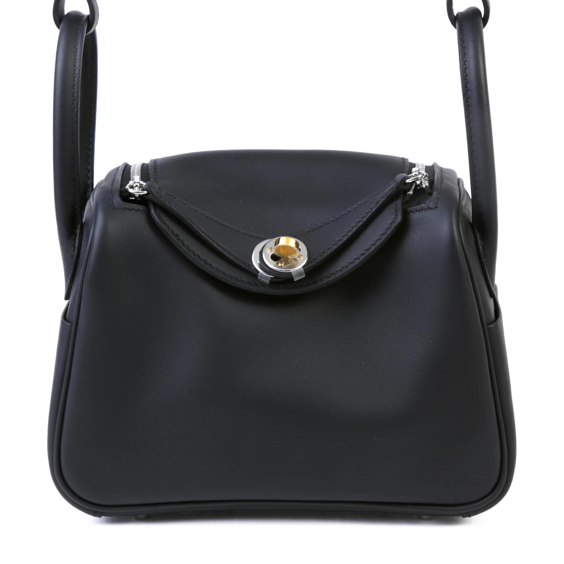 Mini Lindy Noir (89)