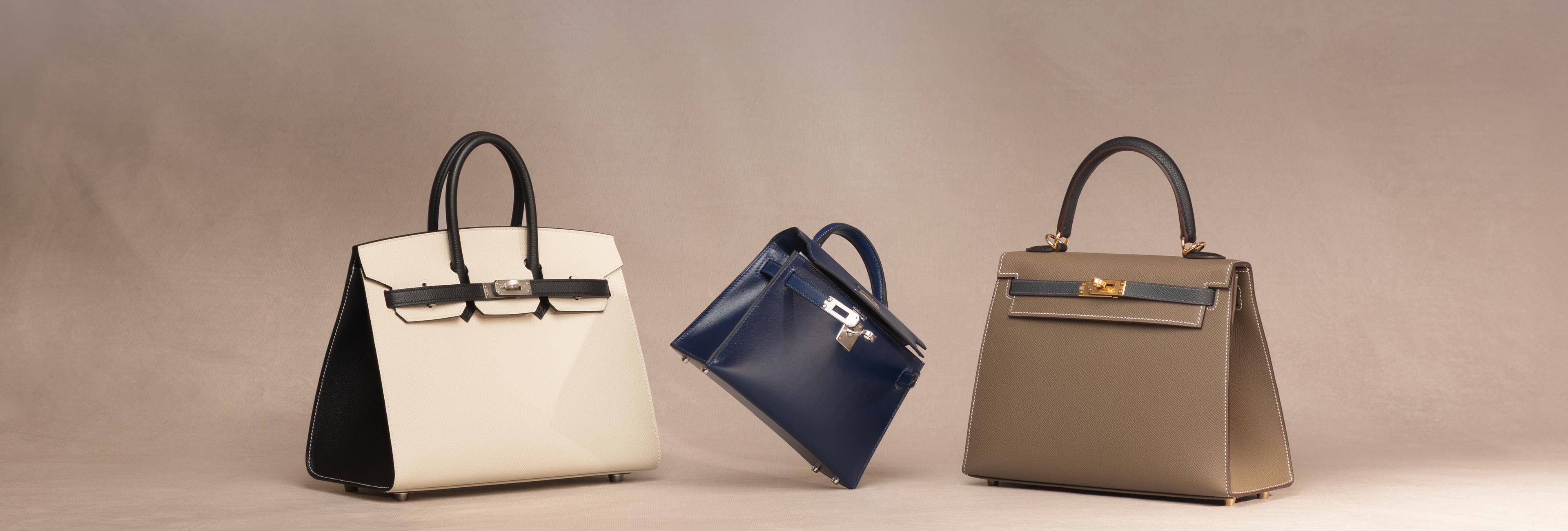 bags