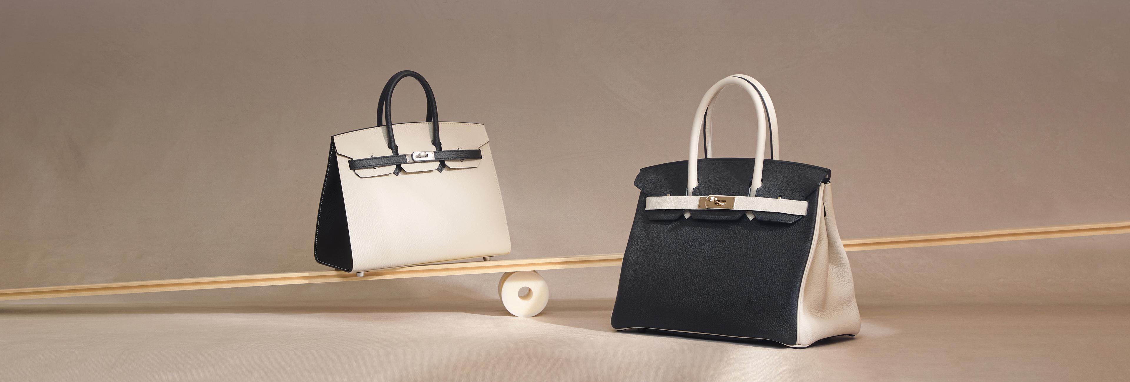 bags