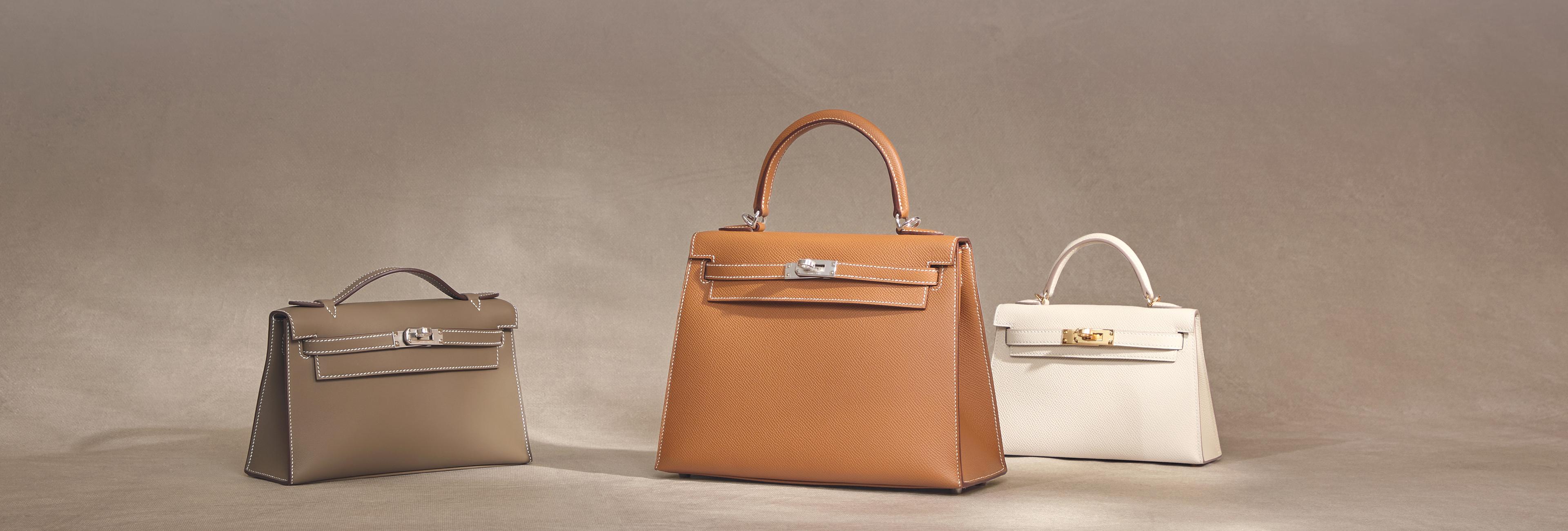 bags