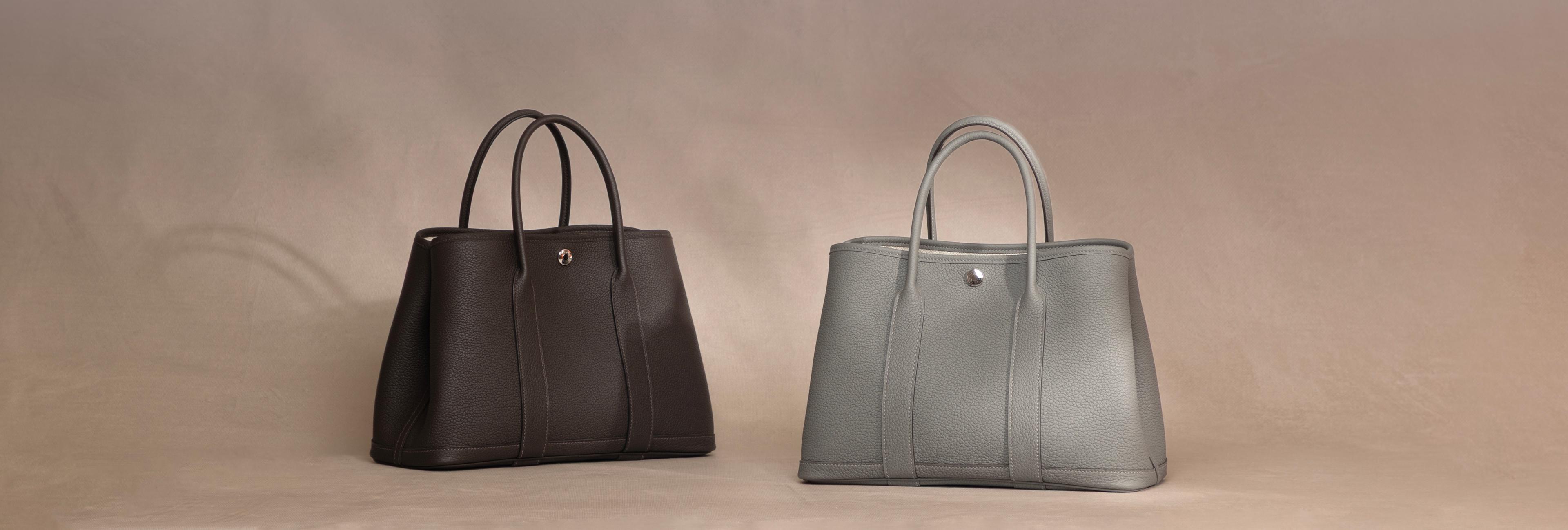 bags