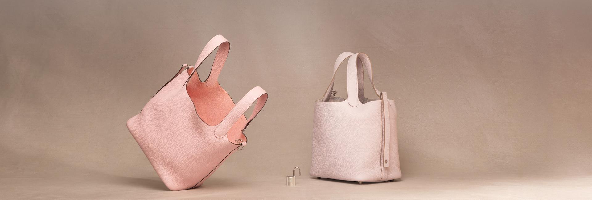 bags